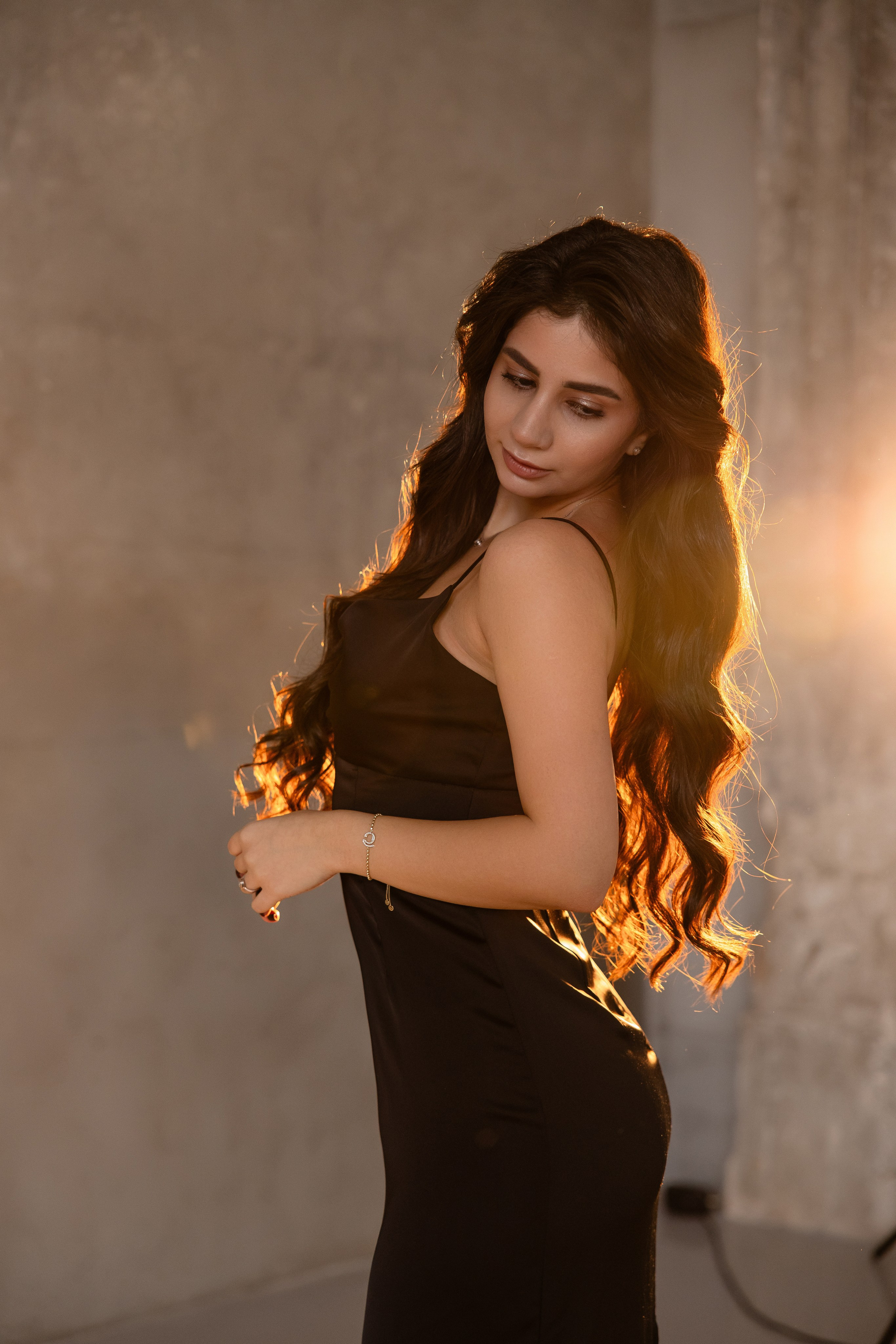 Ліля. Весільний, сімейний фотограф Варшава