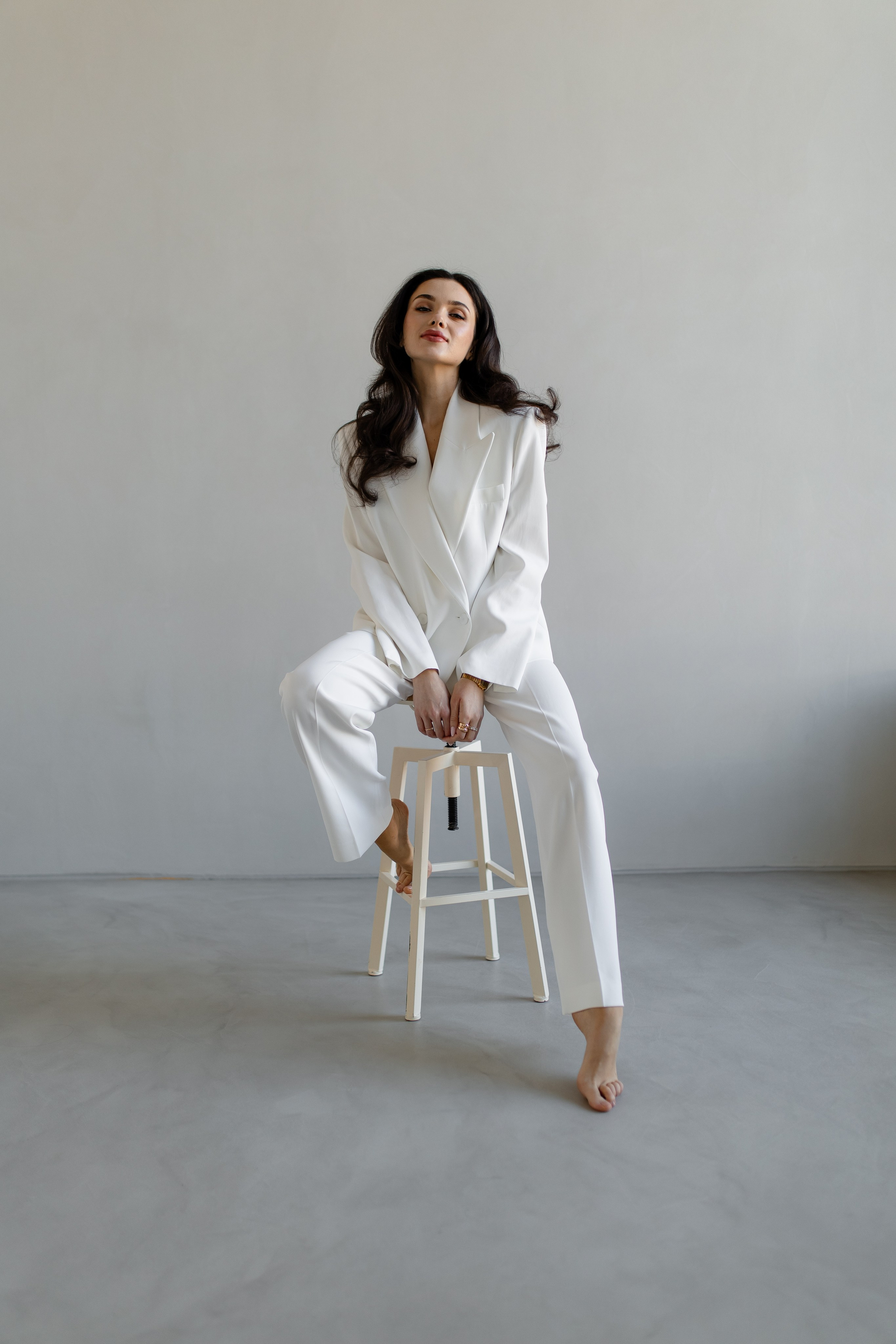 Яна. Весільний, сімейний фотограф Варшава