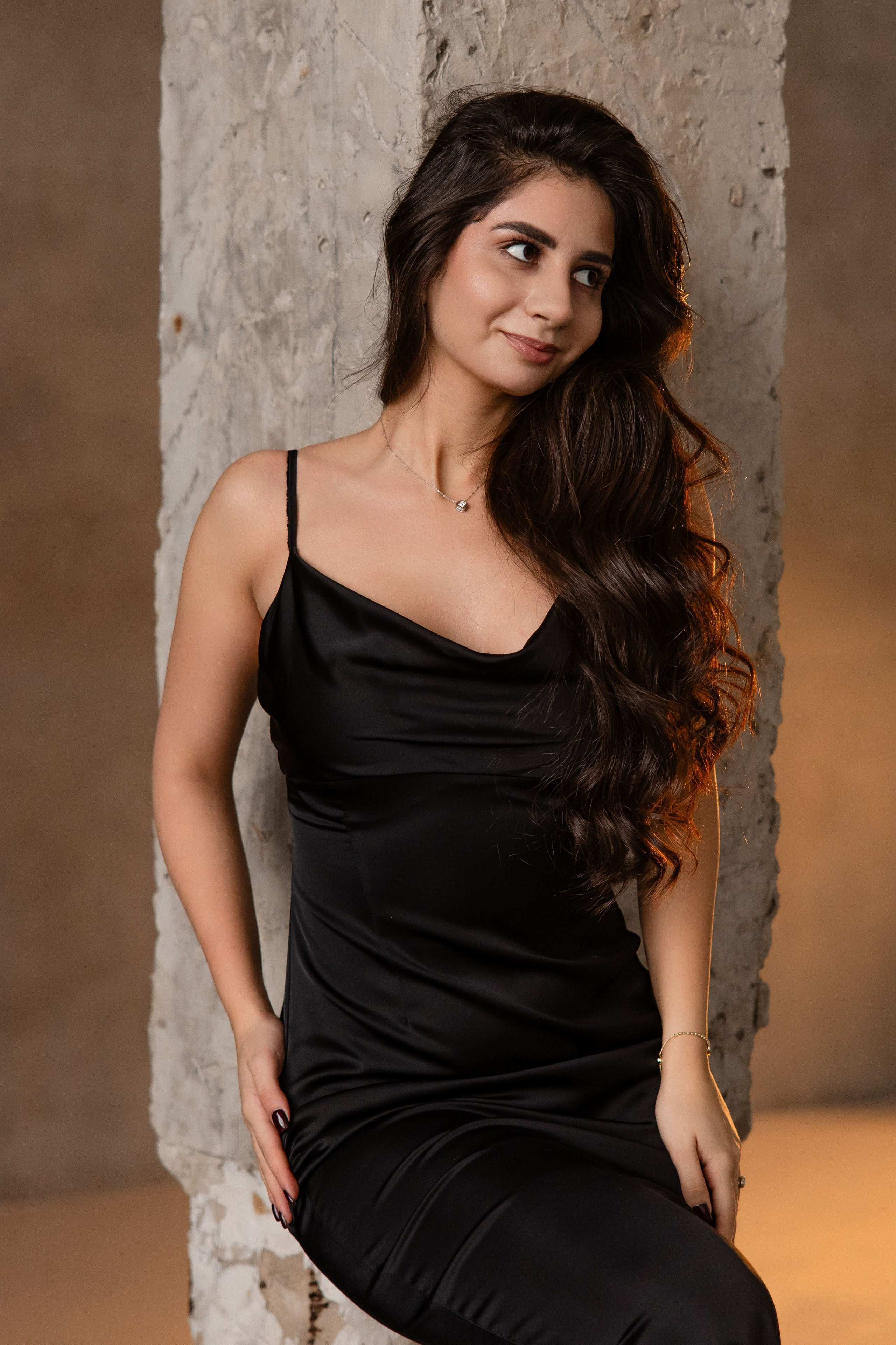 Ліля. Весільний, сімейний фотограф Варшава