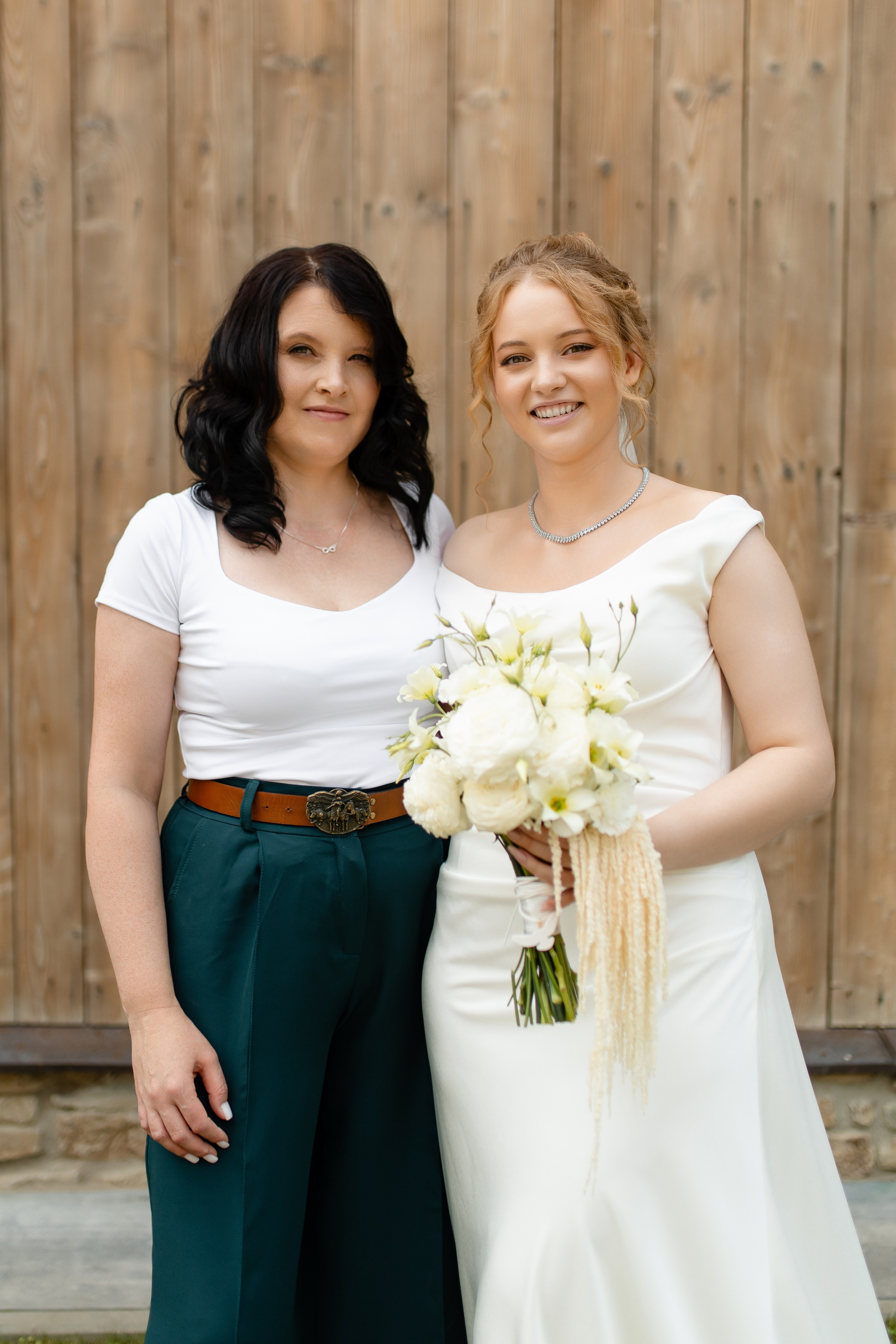 Назар + Олена. Весільний, сімейний фотограф Варшава