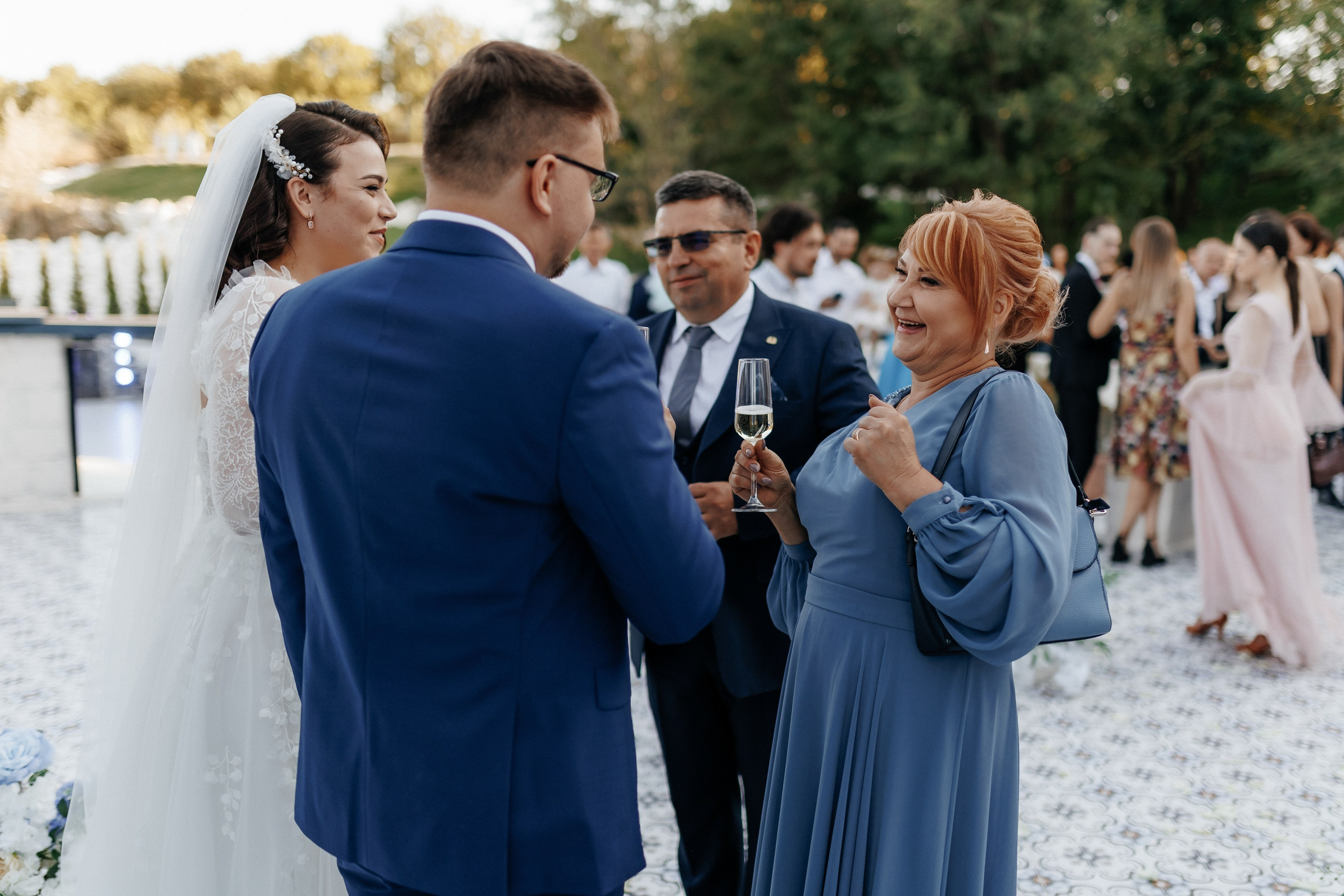 DANIEL + VALERIA. Fulga Photographer