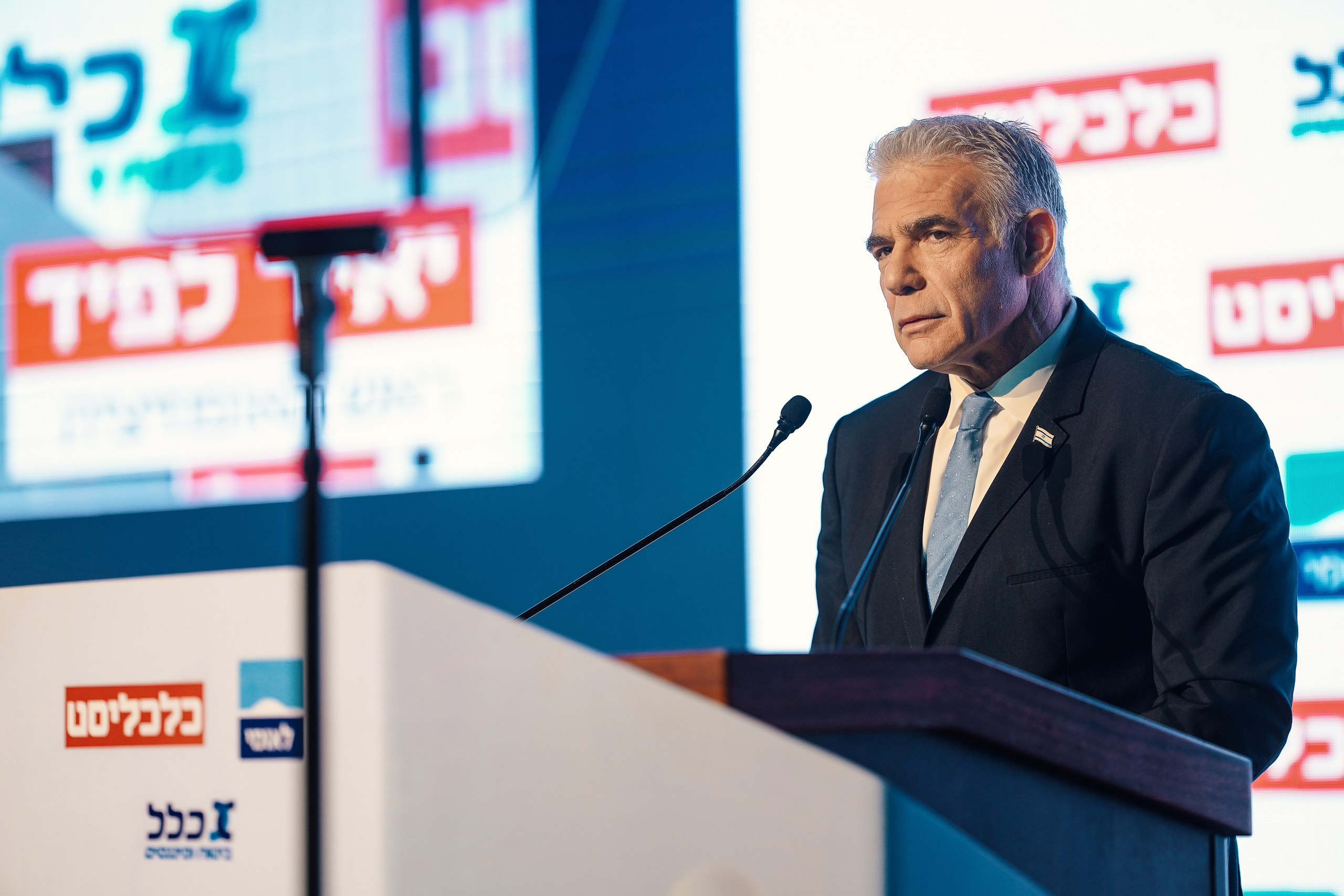 Business. Dmitry Gorodetsky Event Photographer