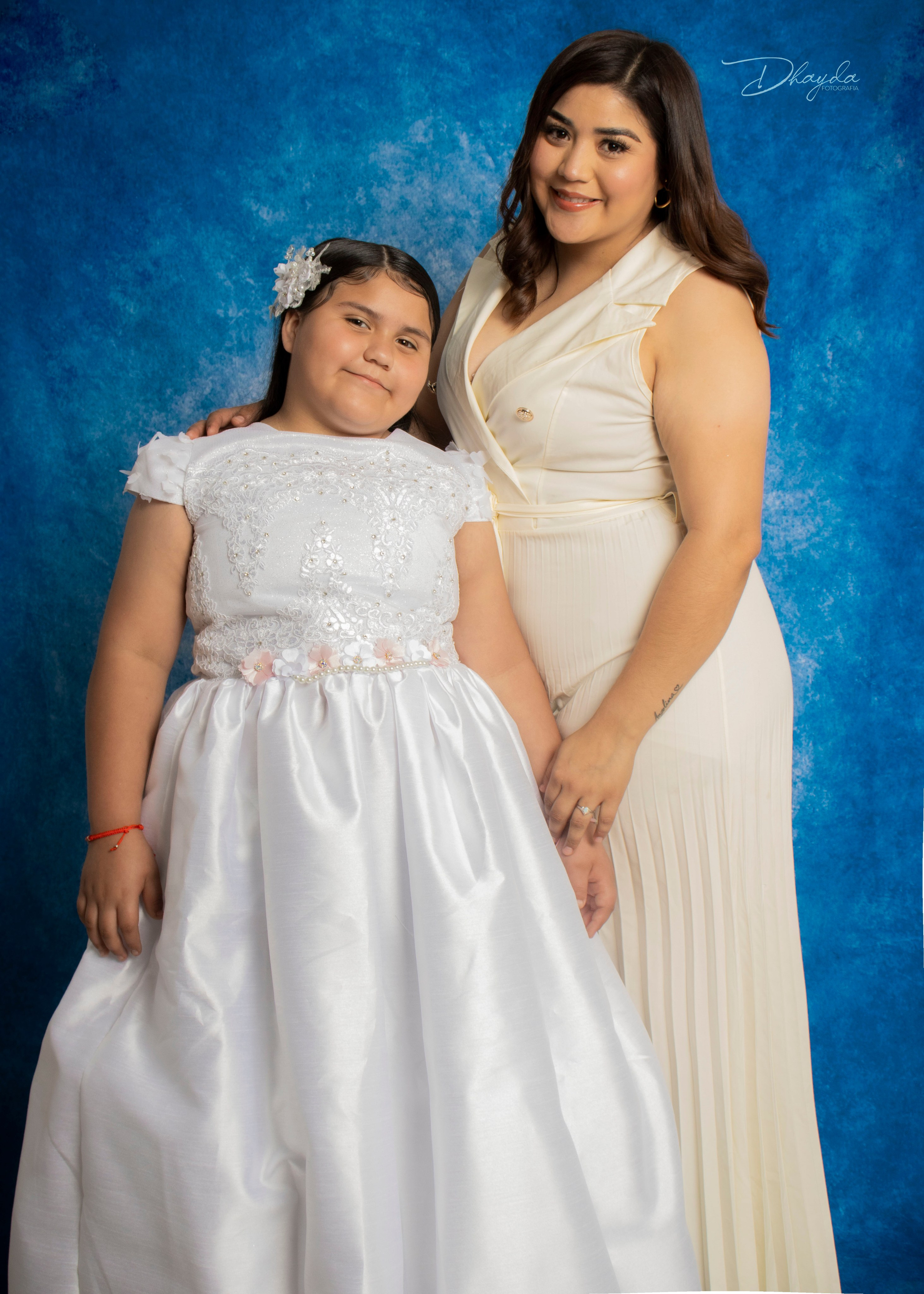Bautizo, Johana Karely Silva Armenta. Fotografia, eventos sociales en san luis rio colorado, sonora Mexico