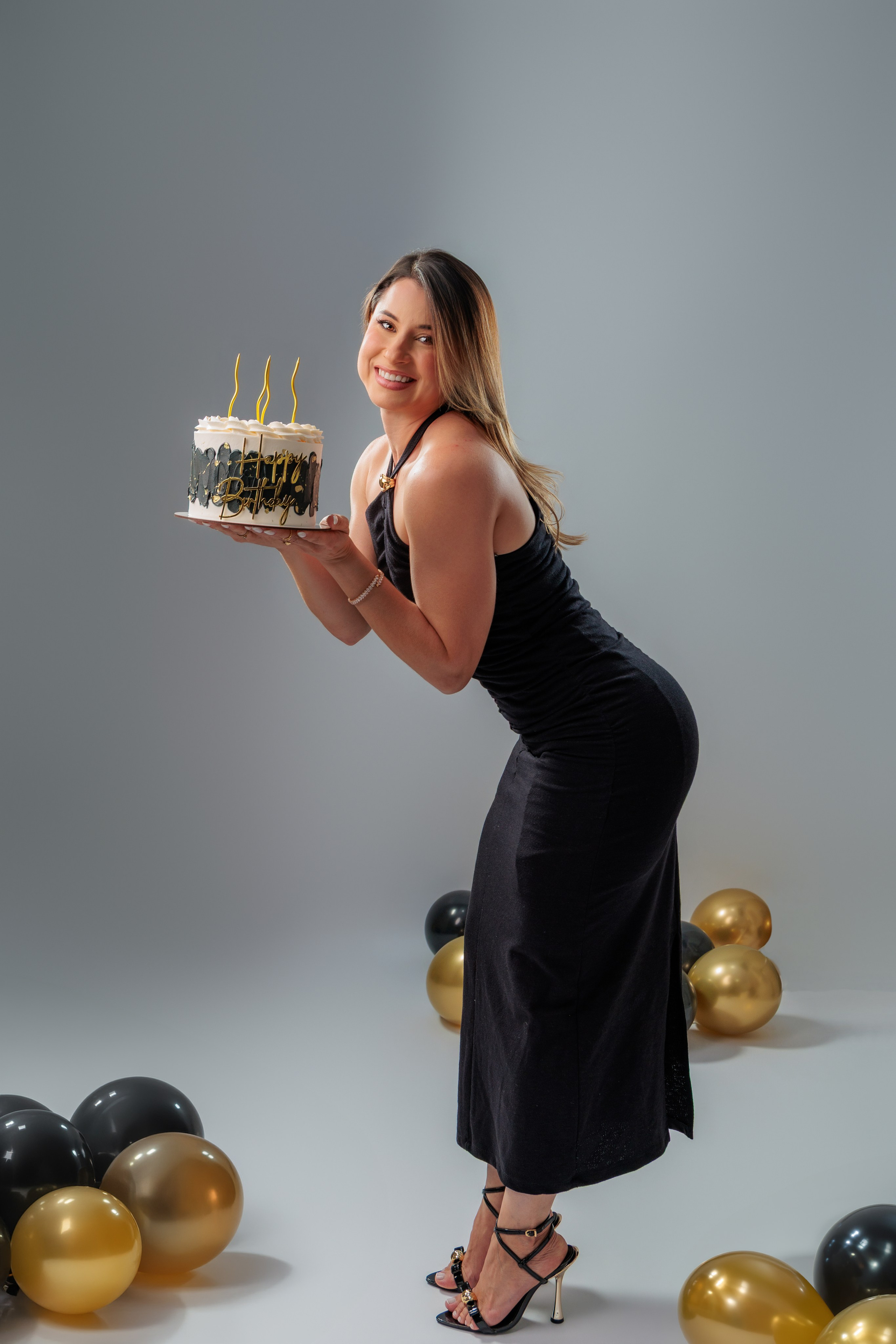 Juniane Niver. Lucas Edgard, Fotógrafo em Teresina — PI. Família, Festas, Casais, Gestantes e Retratos Profissionais