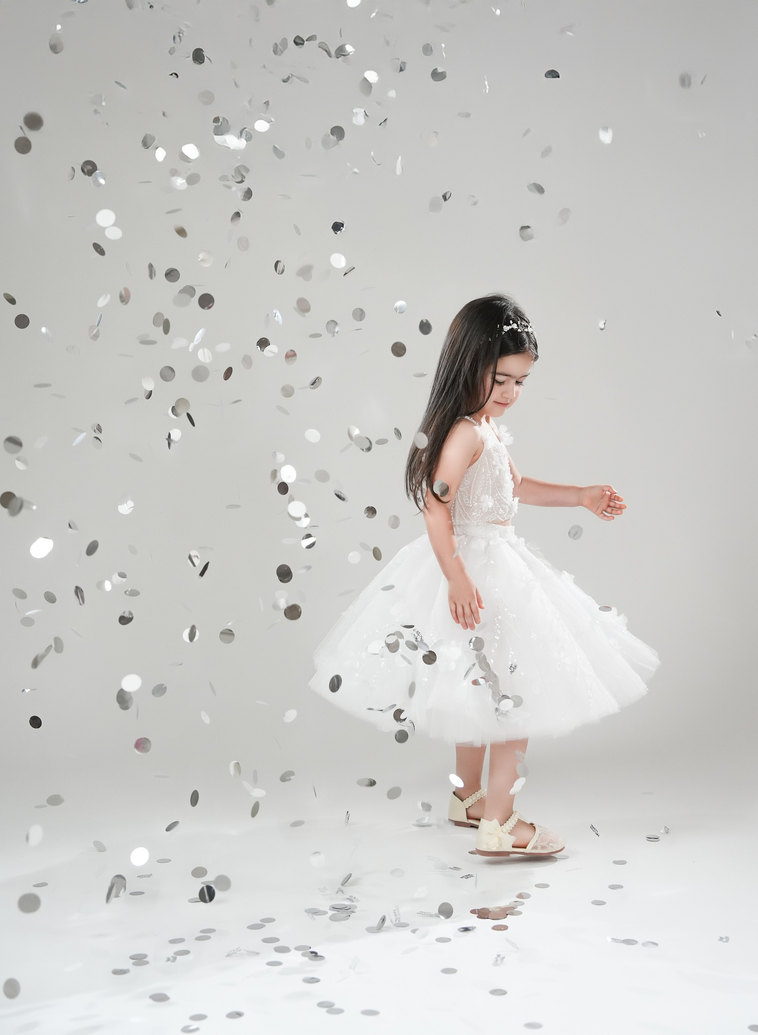 Marianna Birthday Shoot Tokyo. Фотограф в Токио Япония