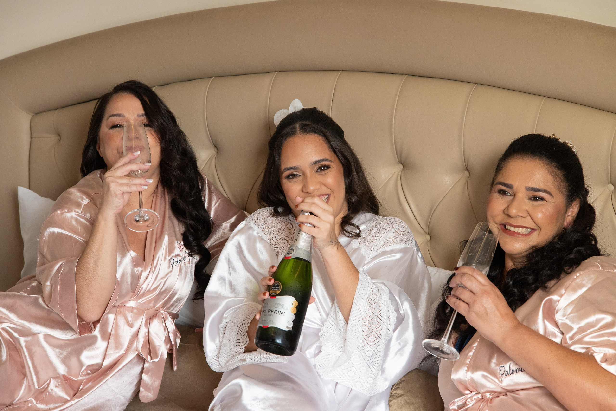 Gabrielle e Daniel. Larissareisfotografa