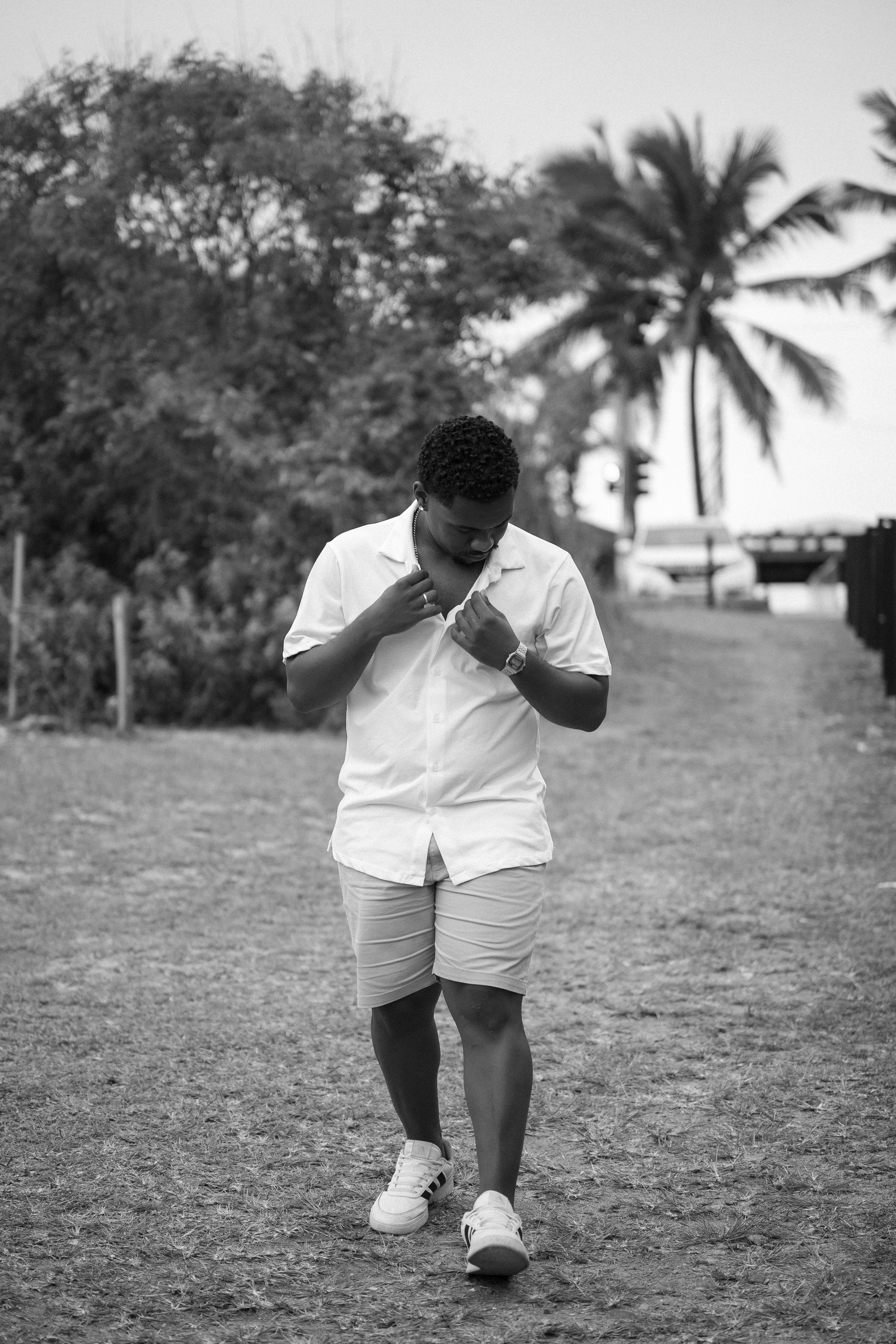 Thaís e Lenyson. Larissareisfotografa