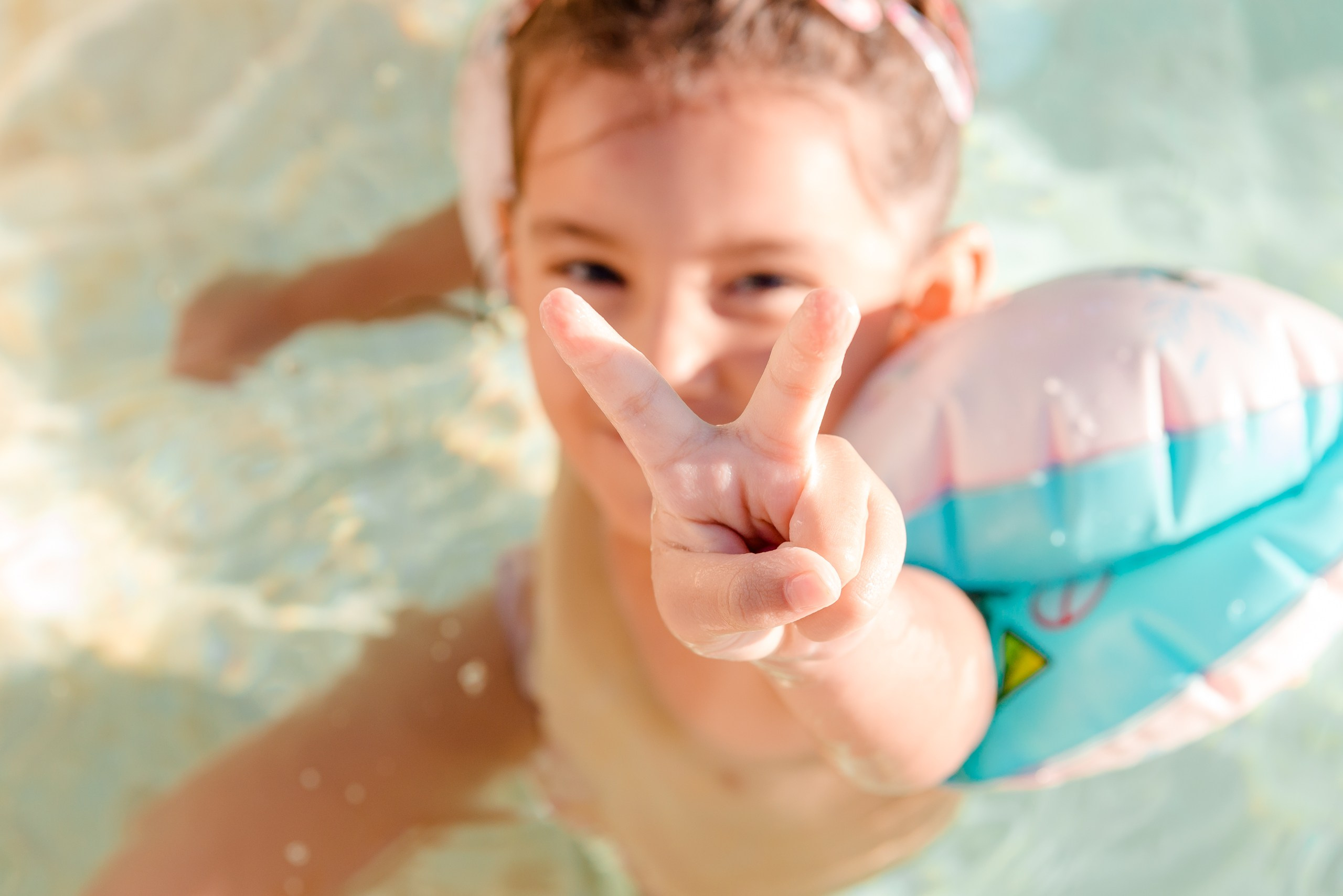 Summer vacations. Family B. MARIA VALUEVA Photographer in Nice, Cannes, Monaco, France, Europe, Istanbul, Turkey