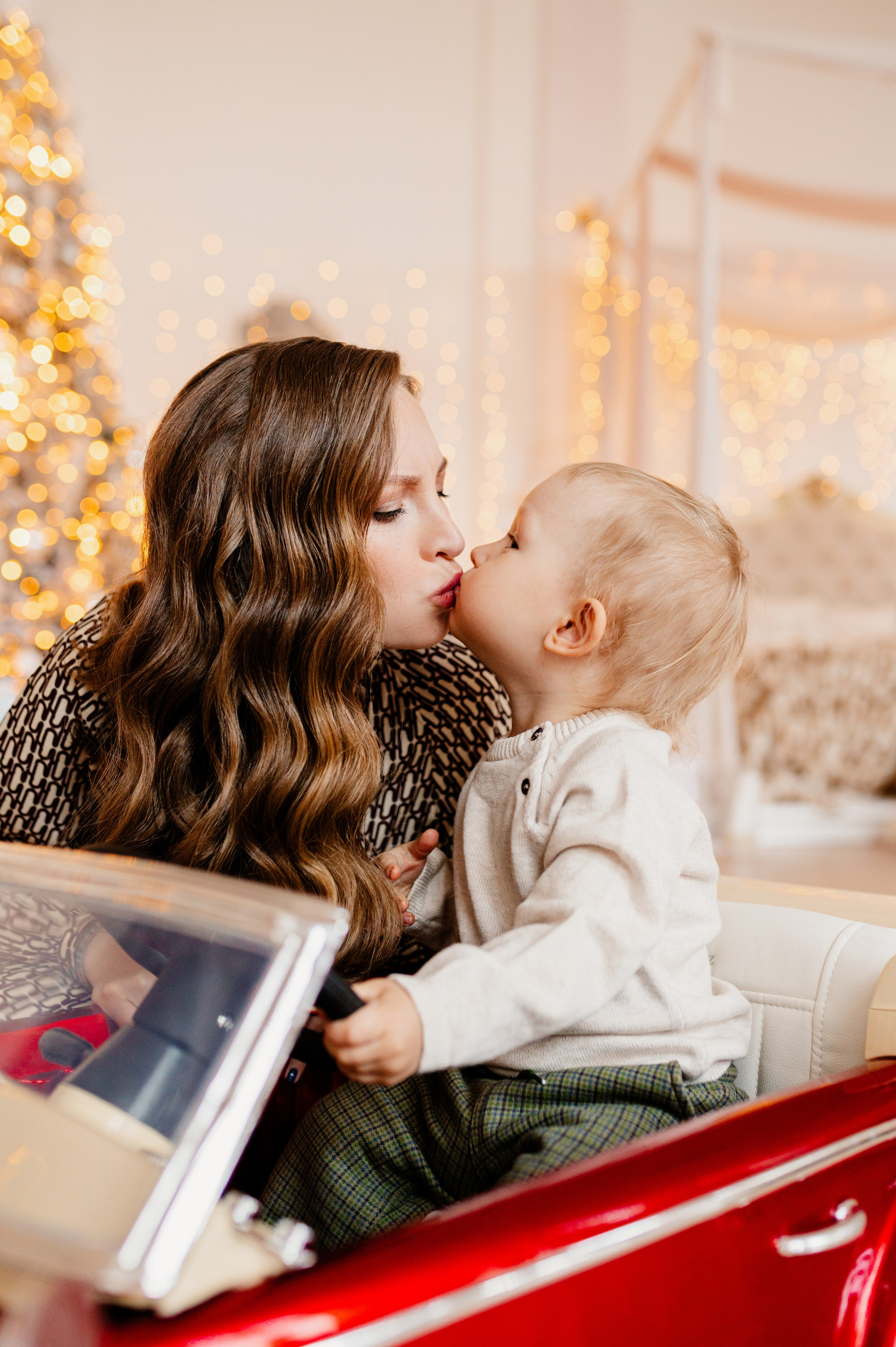 Sergei&Ana&Niki. ANNA-MARIA PHOTO CONTENT CREATOR — фотограф, естет, художник і візуальний експерт Instagram у Празі