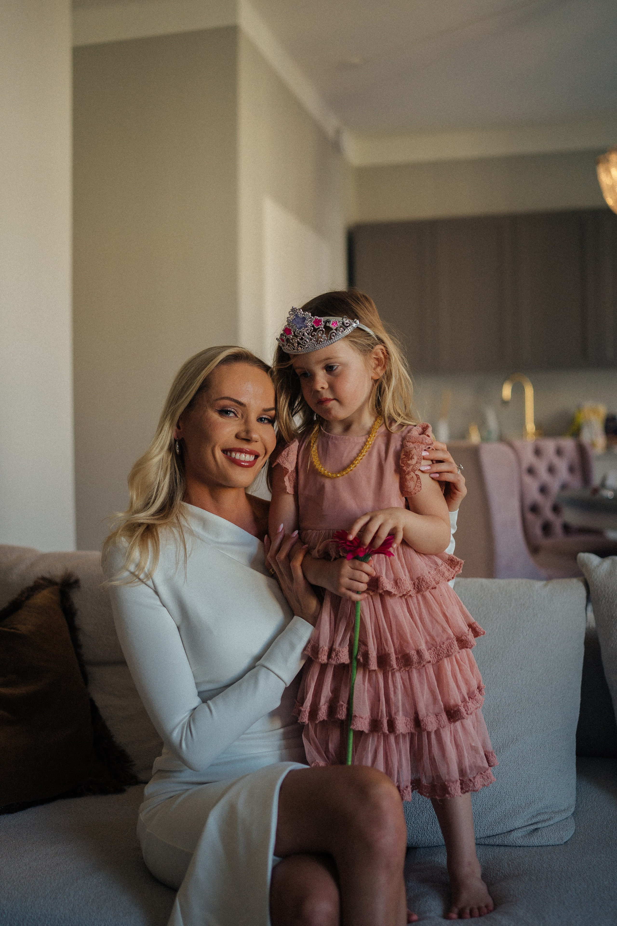 L&H. Wedding and potrait photographer in Helsinki Vickan O