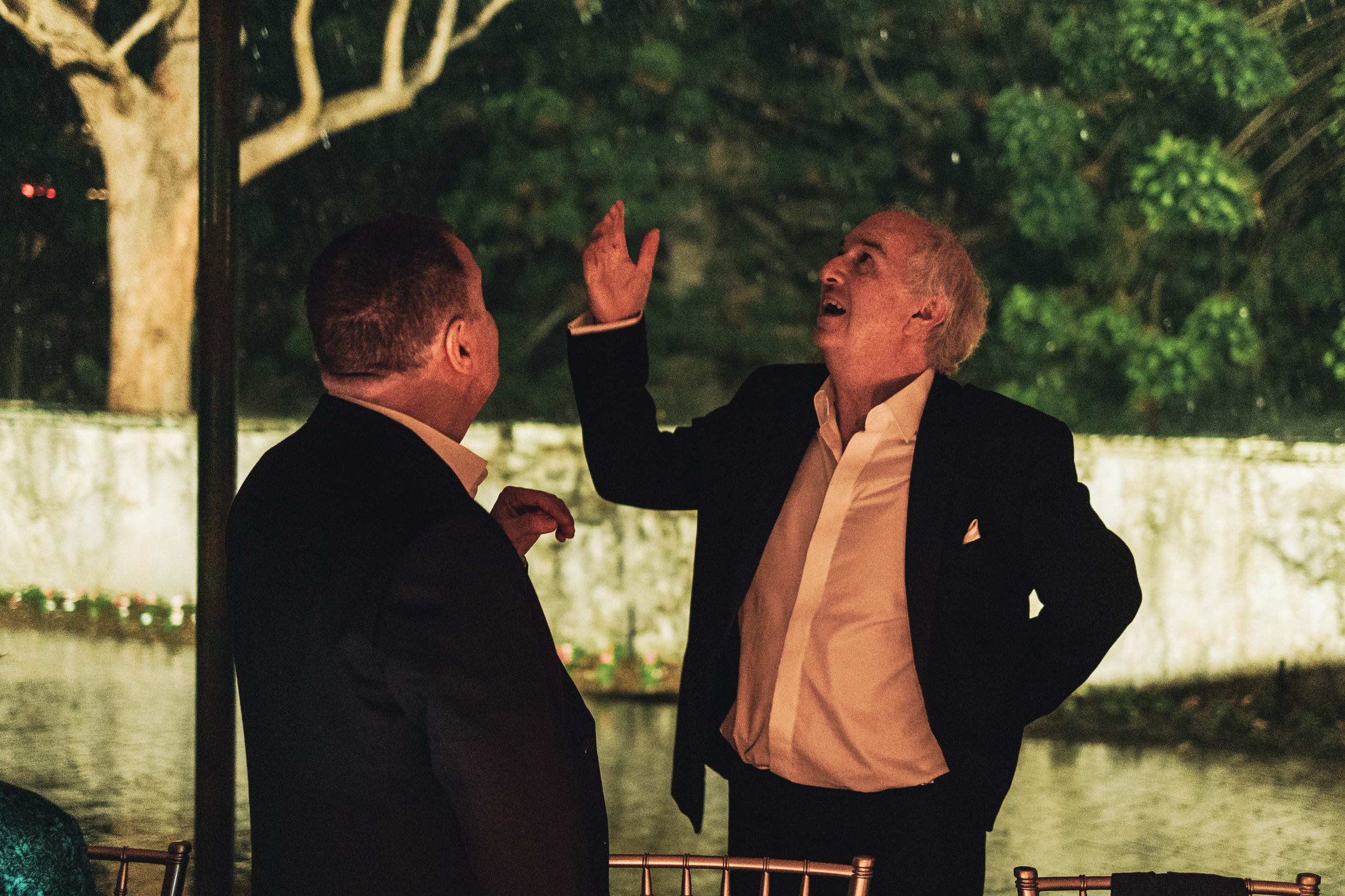 True Story Photography