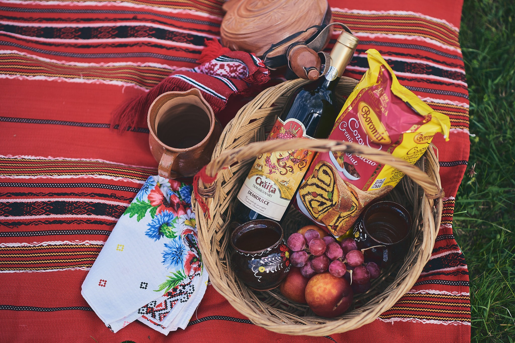 Andreea & Angelo. Georgescu Alexandru Fotograf