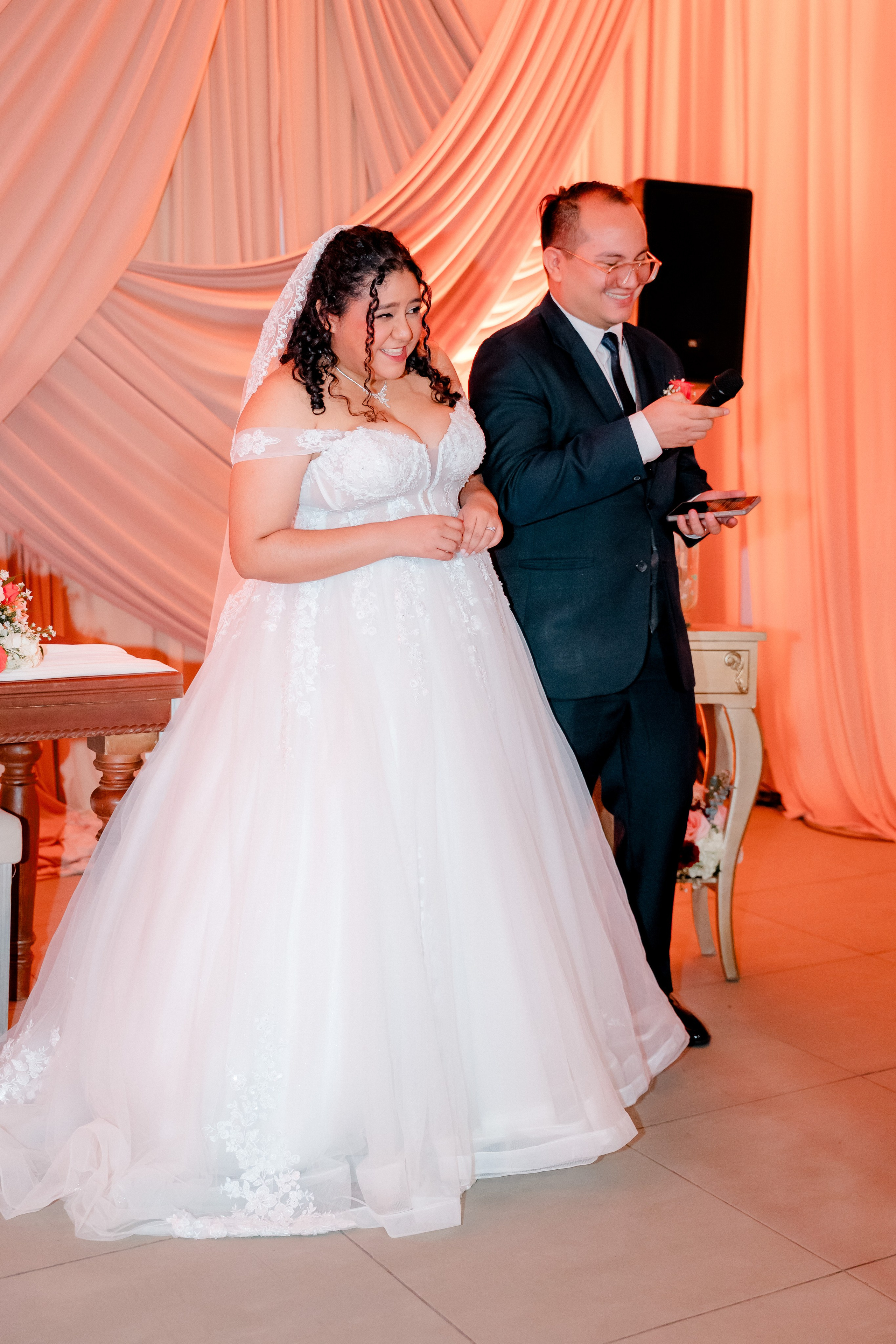 Fotógrafo de bodas, familia y retratos. Fotógrafo David Yance