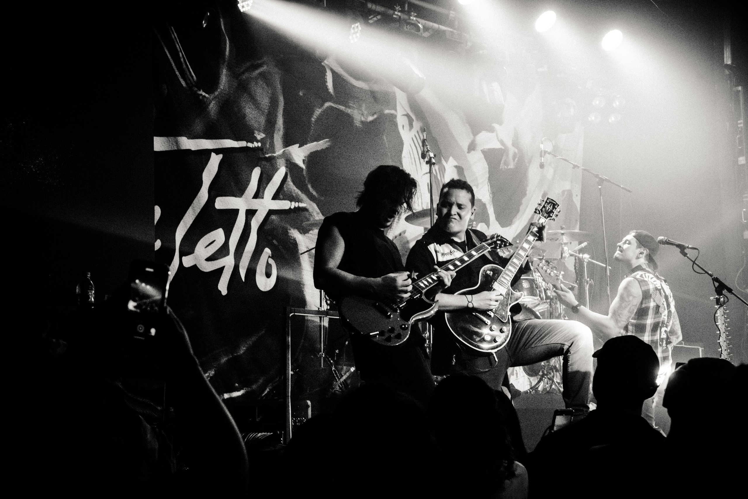 23.04.28 DON TETTO. Fotógrafo David Yance