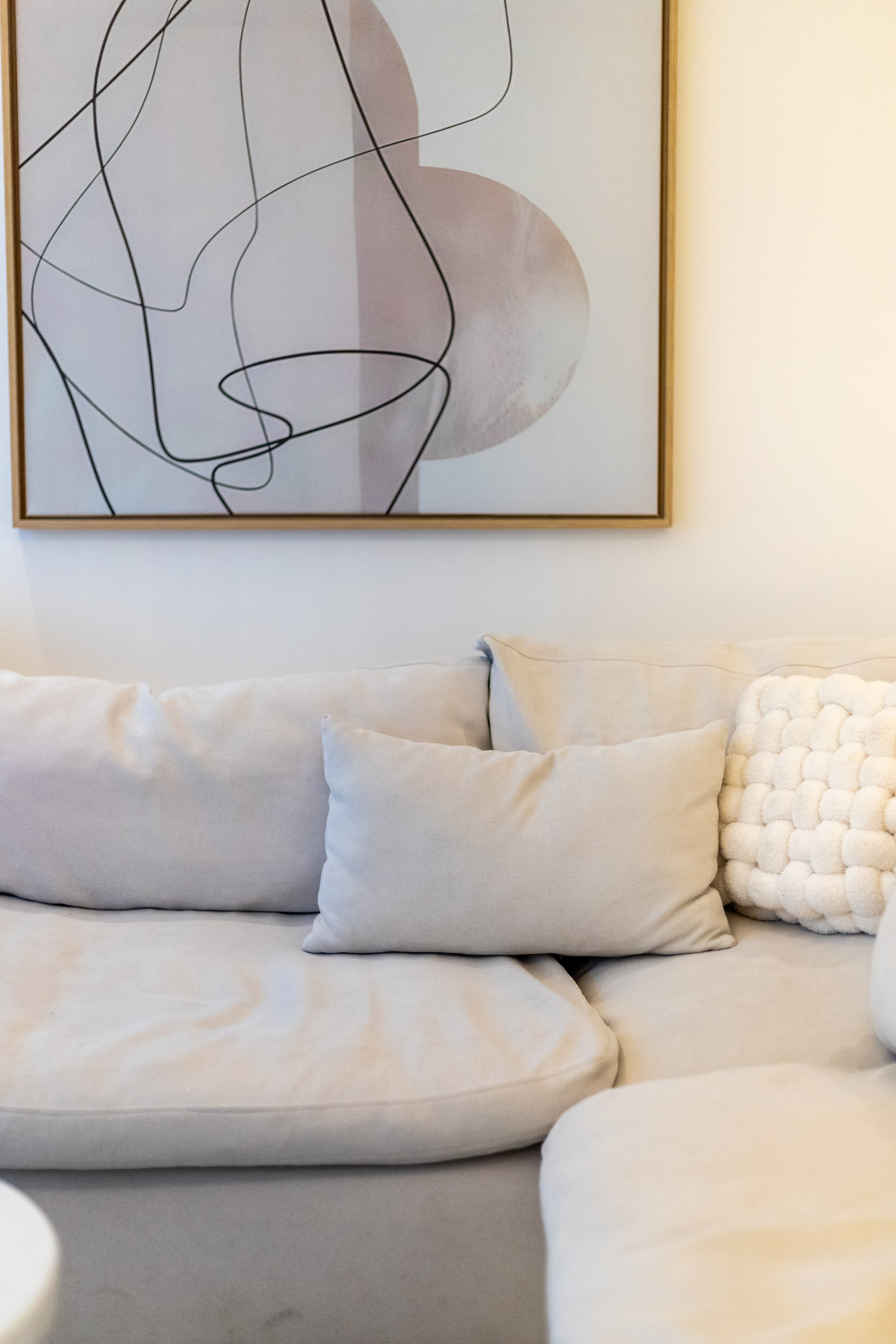 Paramount Midtown. Samy Mar Boy │Portrait, Automotive and Real Estate Photographer