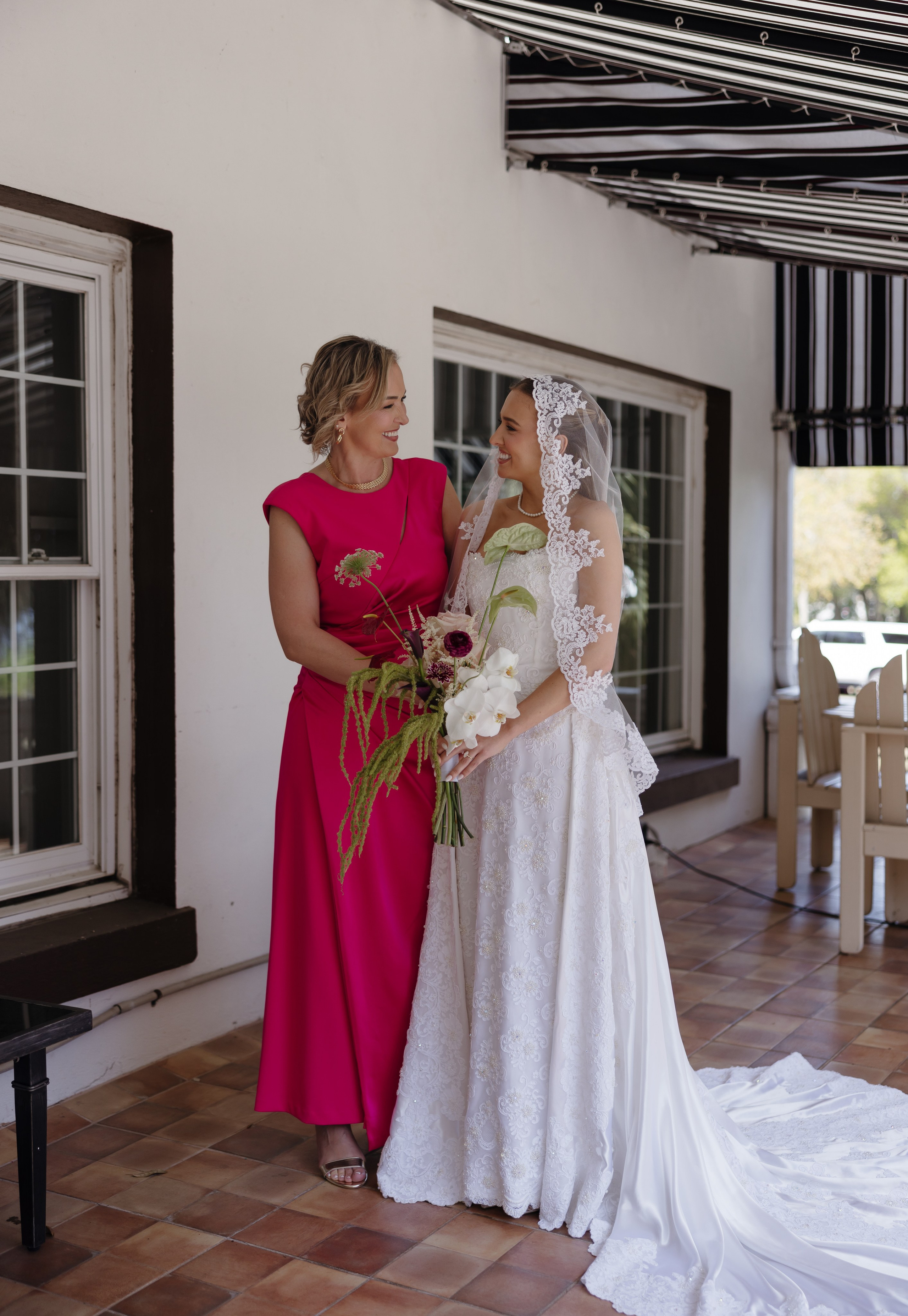 Reys wedding at Lake Lucy. Photographer Anastasia Nagibina