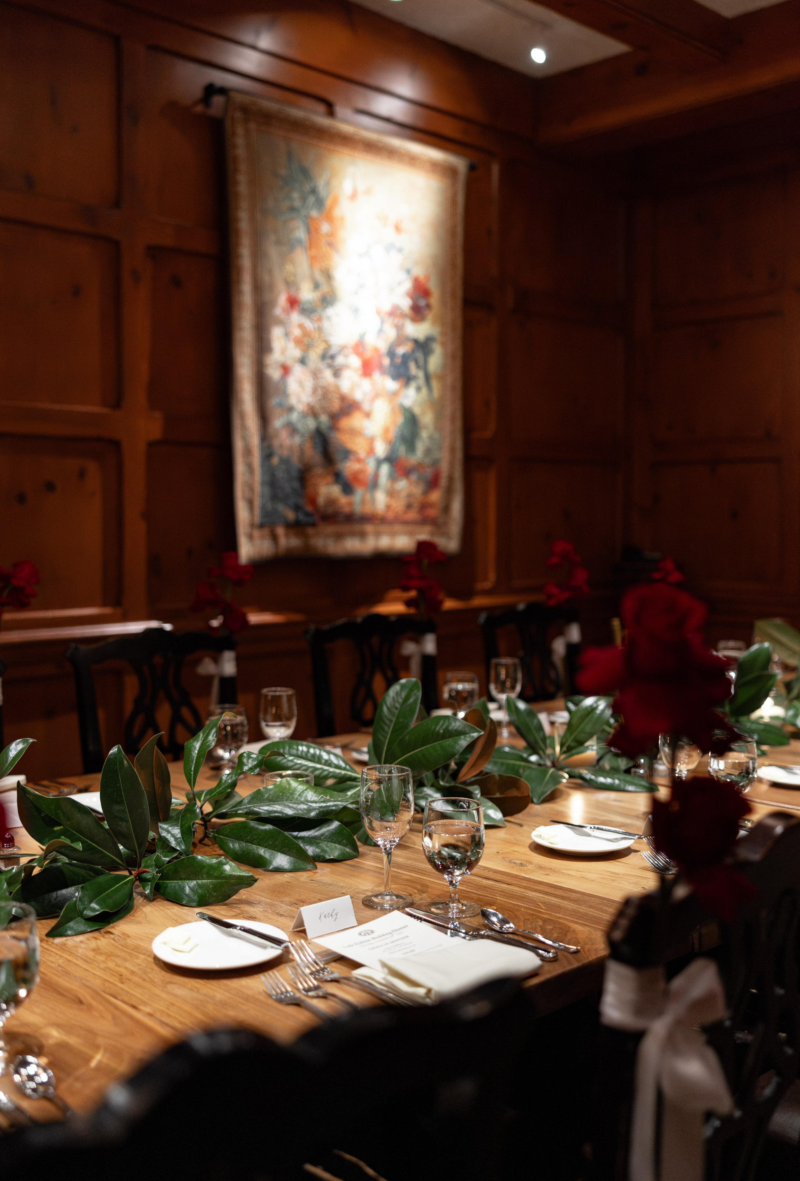 Jada and Dalton. North Carolina. Photographer Anastasia Nagibina