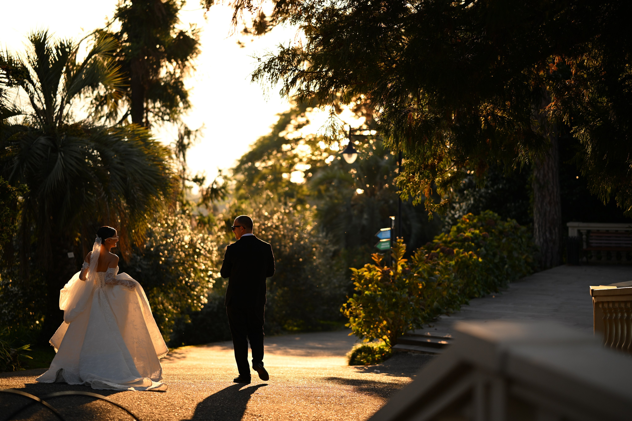 Wedding HOME. Photographer vakho