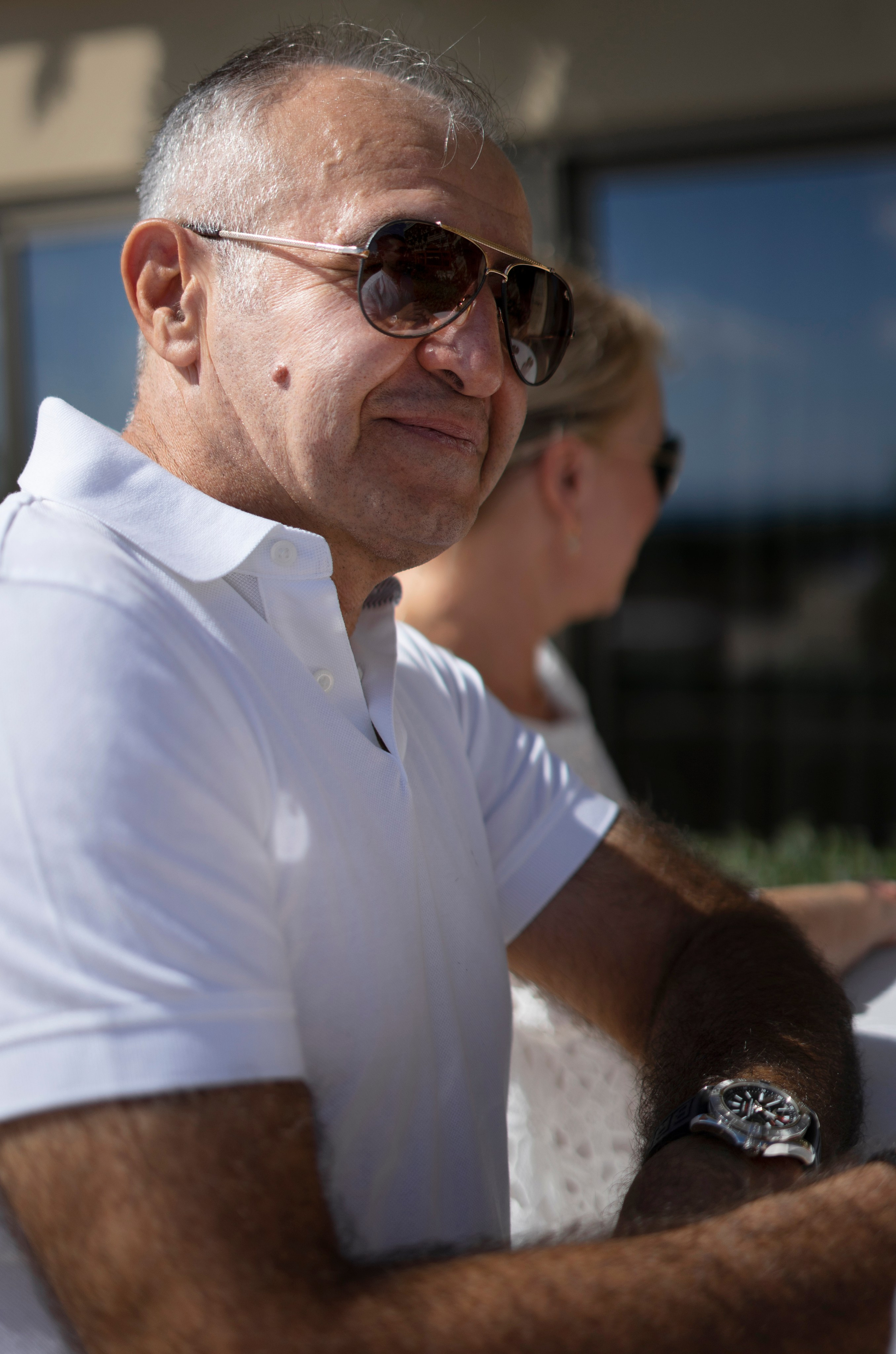 Olesia&Albert's baby shower. Ваш Фотограф на Кипре, Нино Келесиду