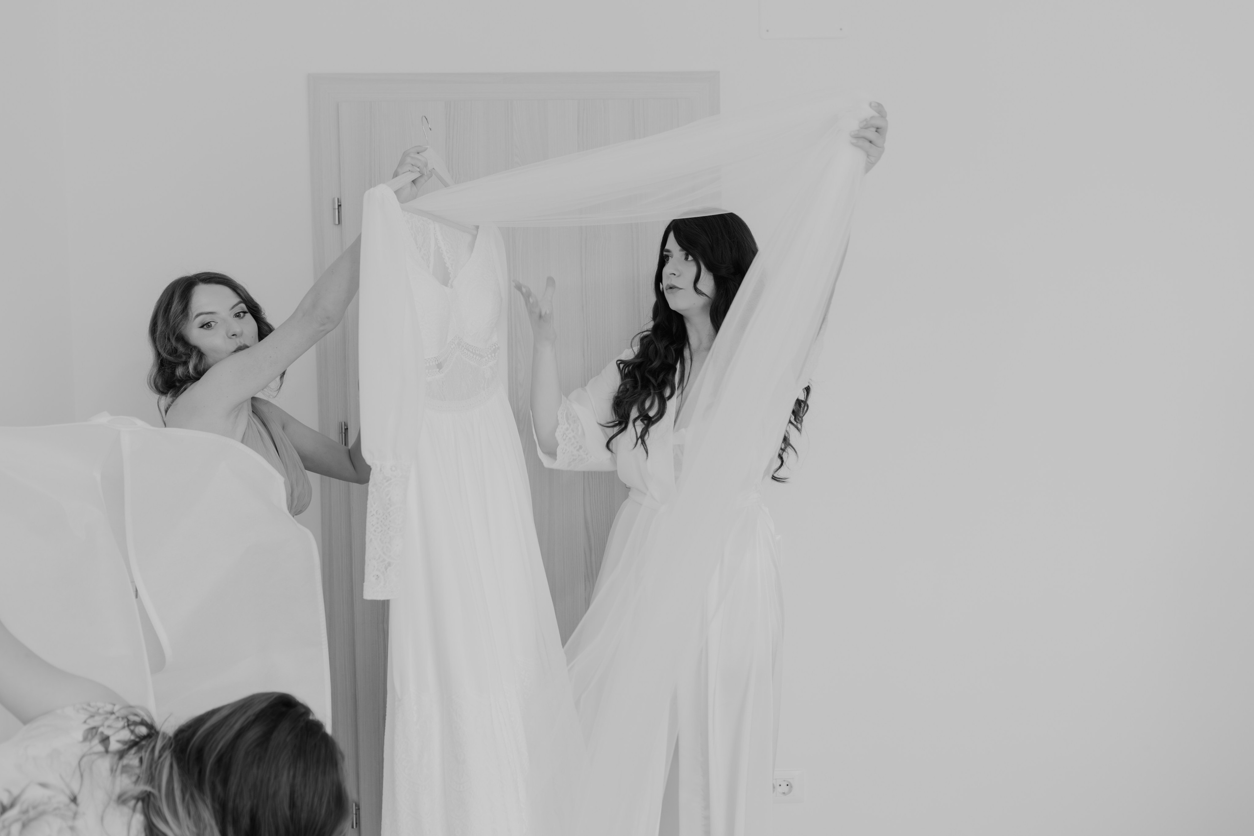 Flori & Cosmin. Main