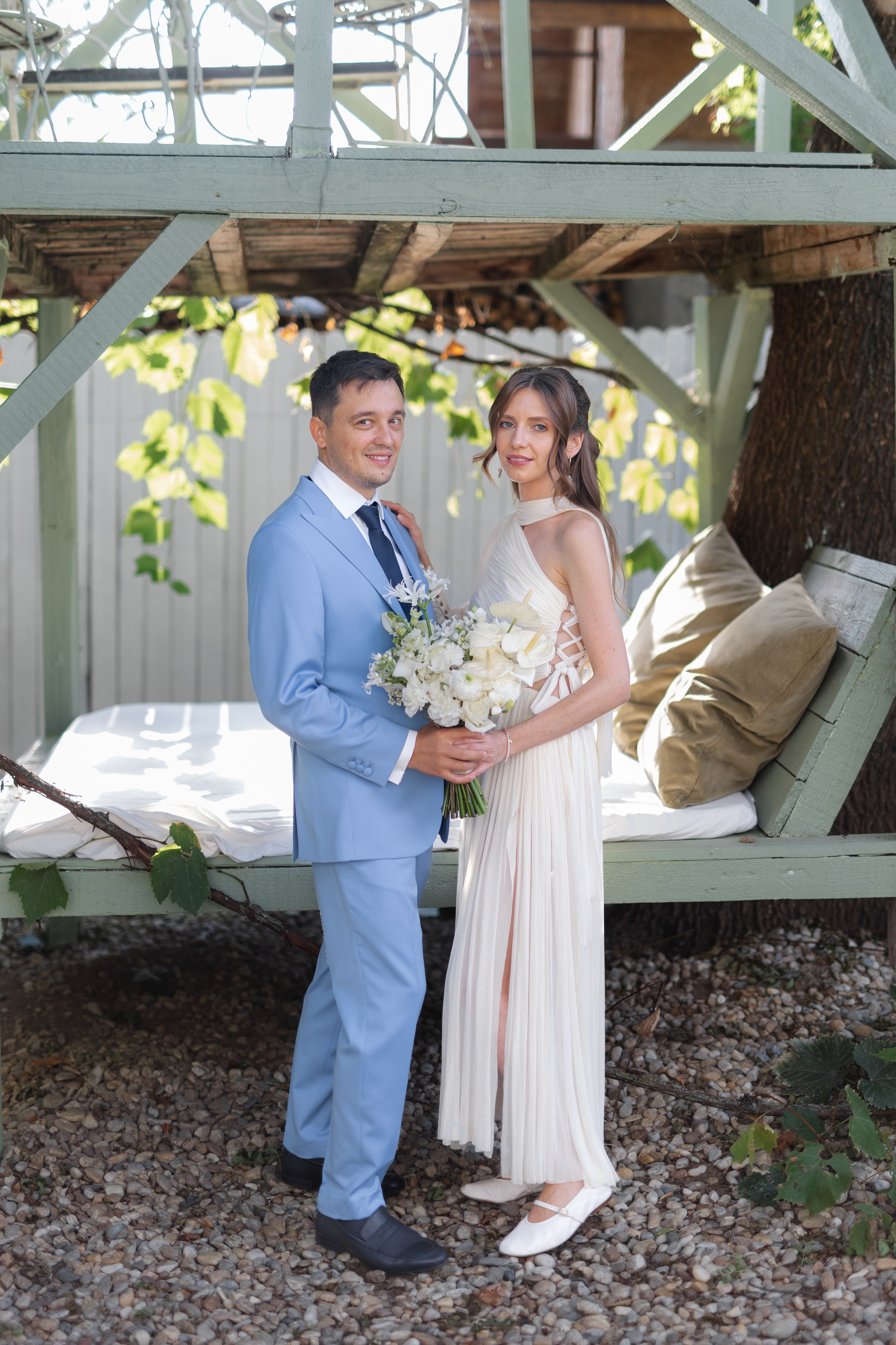 Natalia & Costin. Main