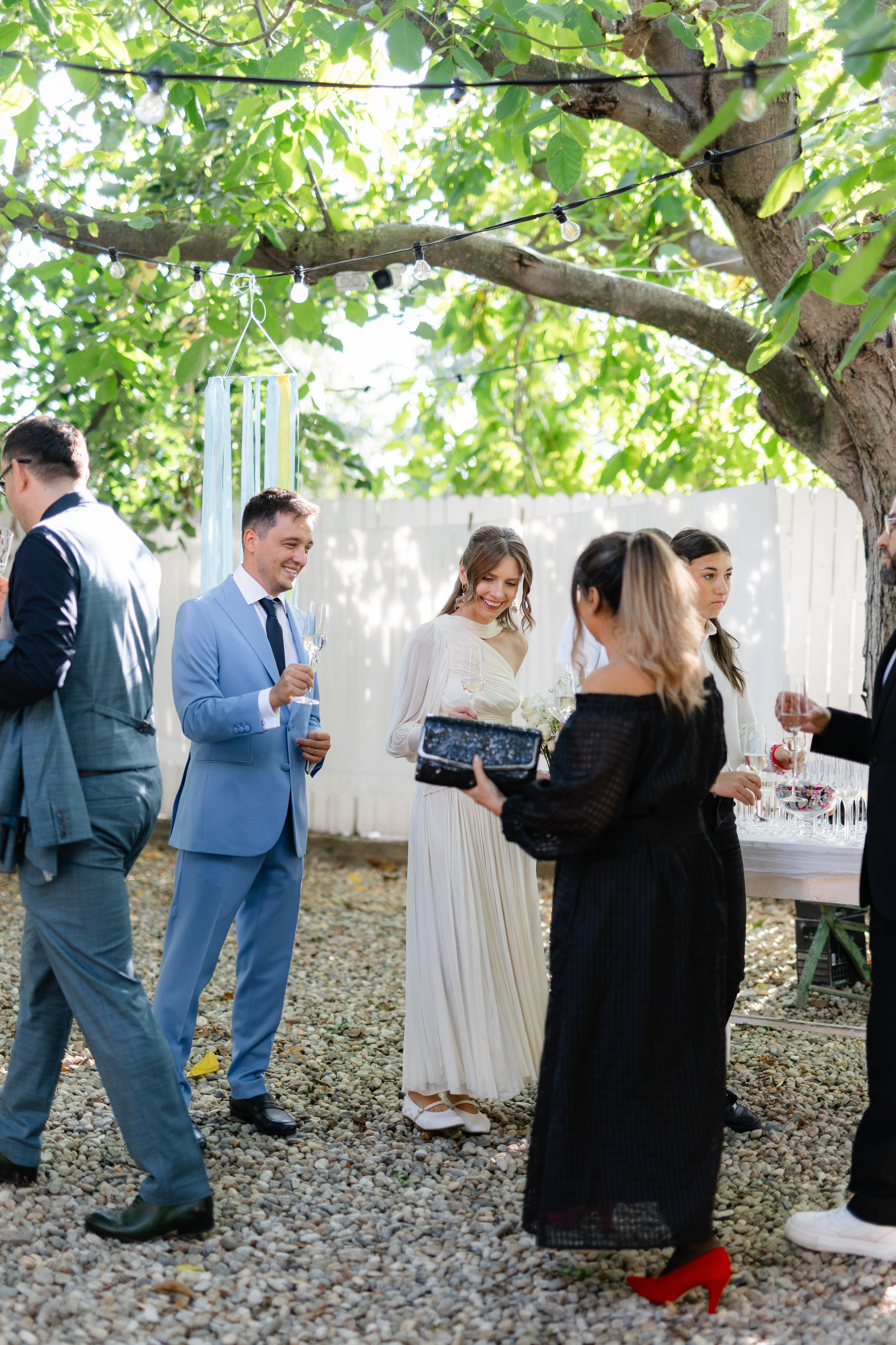 Natalia & Costin. Main