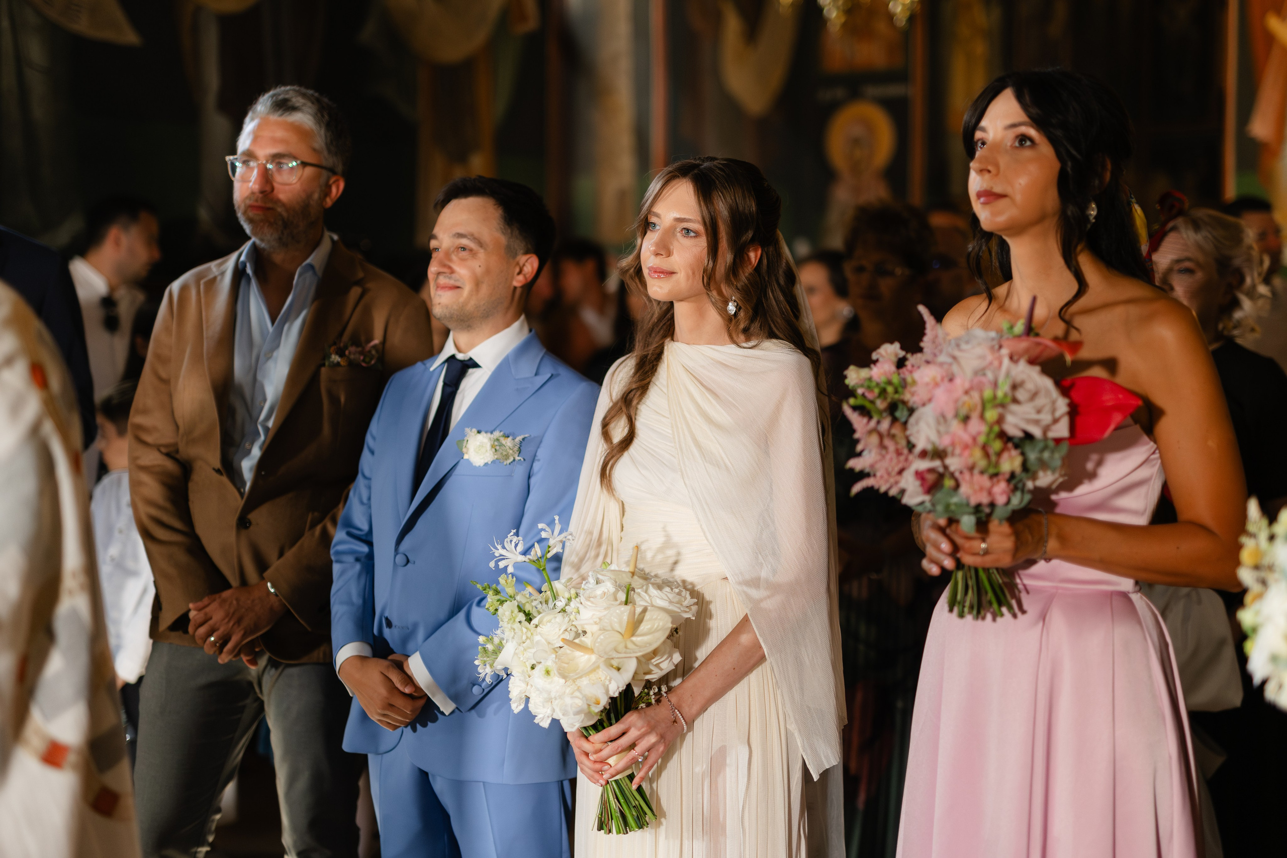 Natalia & Costin. Main