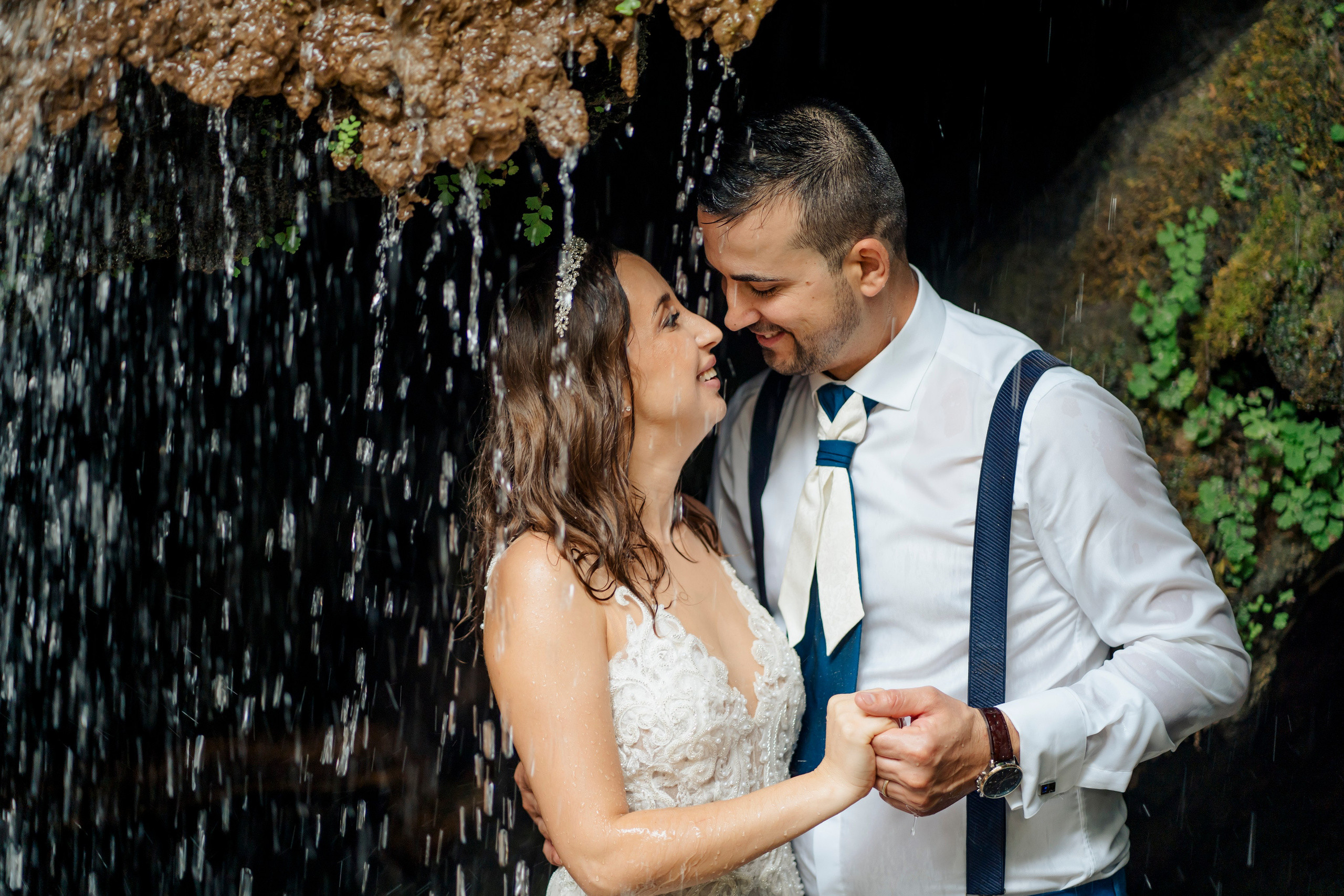 POST BODA. Fotografia | Videografia | Eventos |