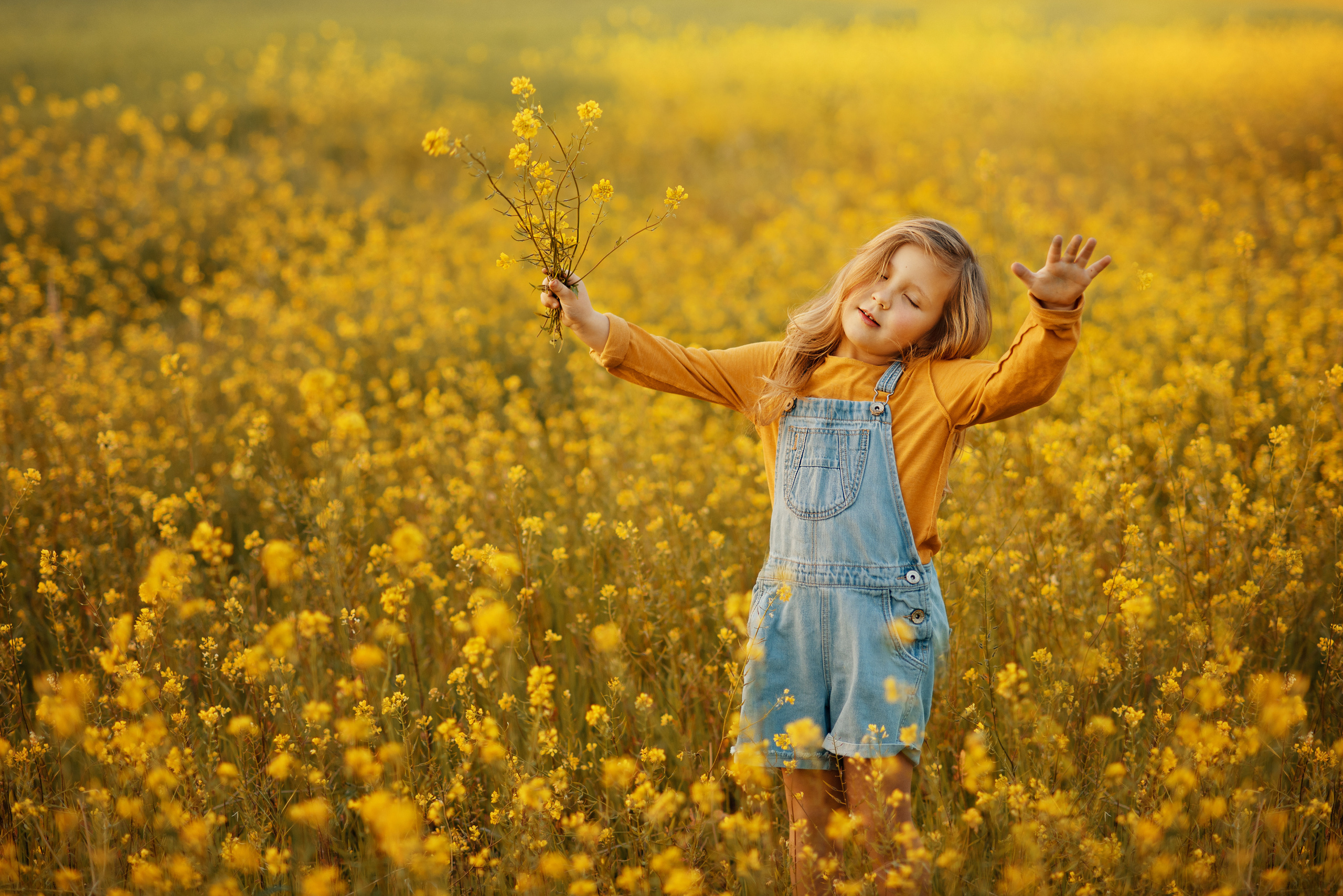 Семейный и детский фотограф на Кипре Hanna Pinchuk