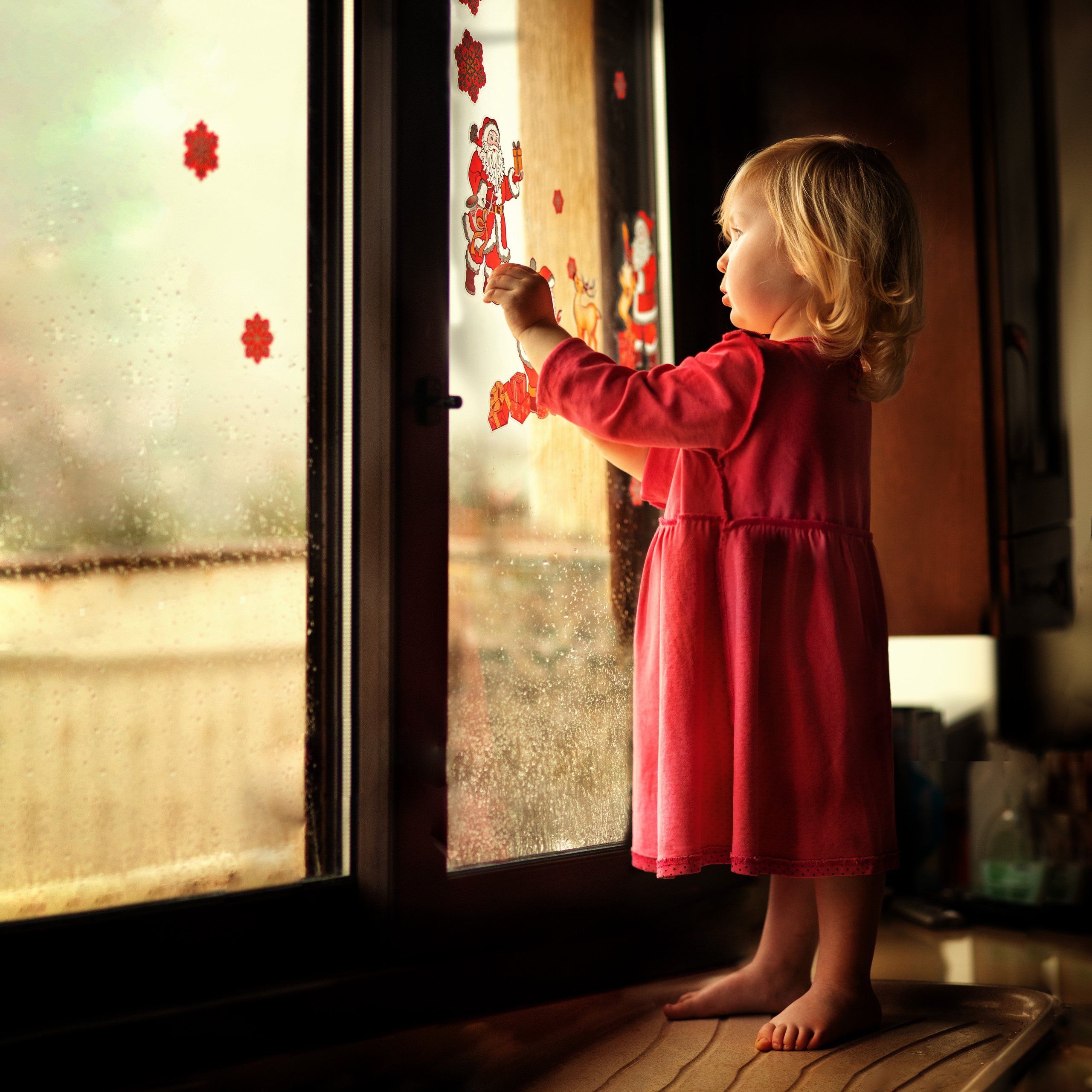 Детская фотография. Семейный и детский фотограф на Кипре Hanna Pinchuk