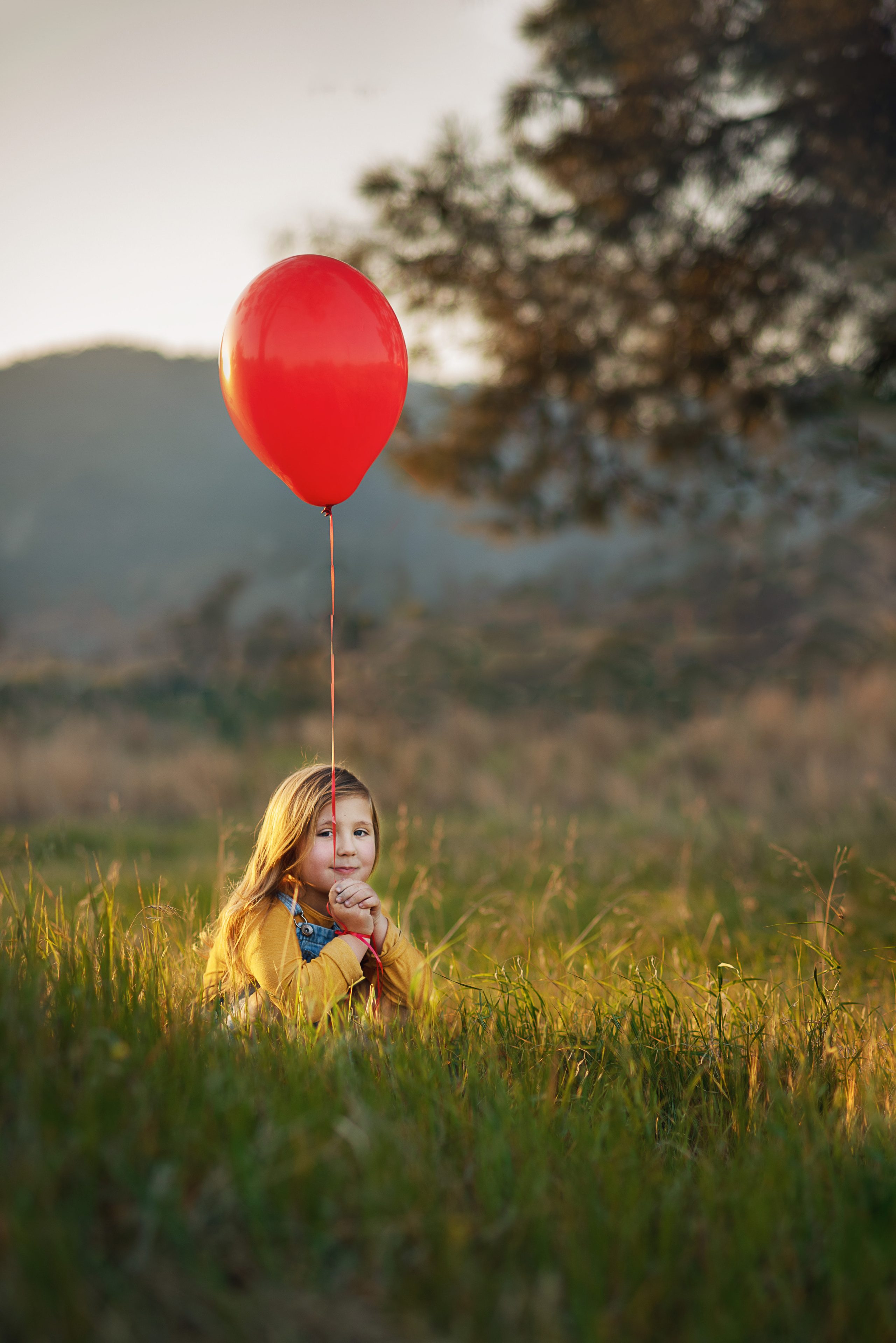 Детская фотография. Семейный и детский фотограф на Кипре Hanna Pinchuk