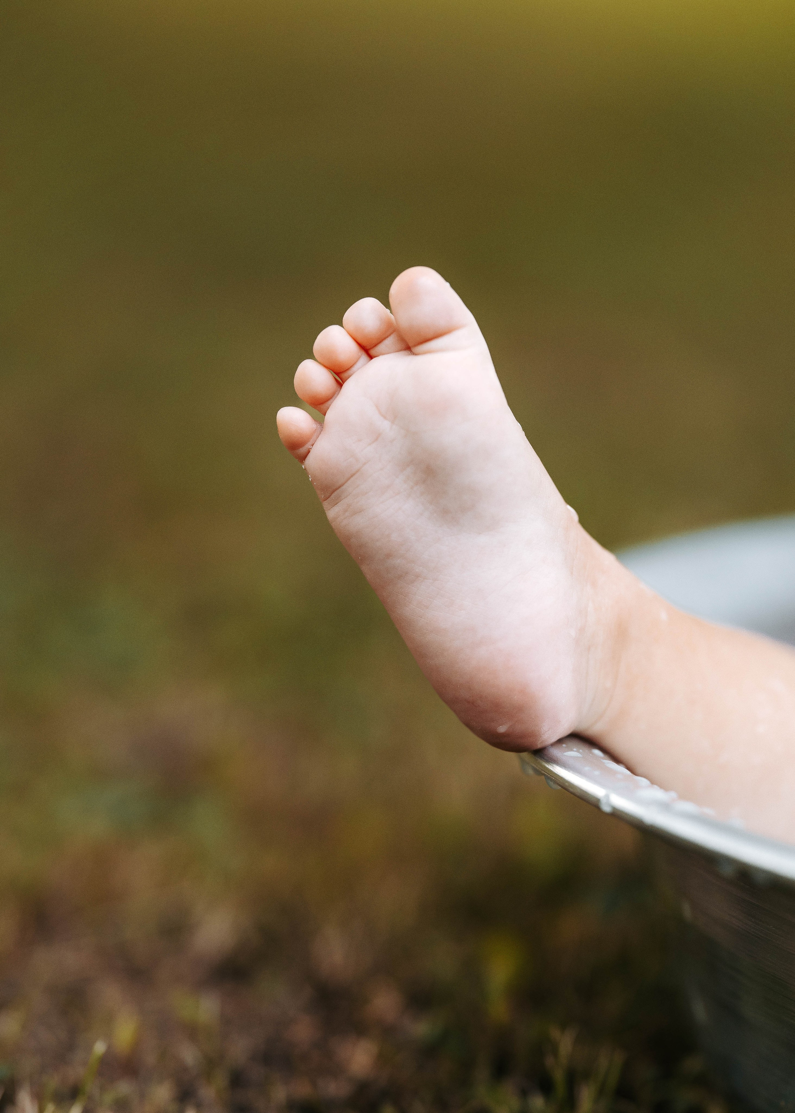 Smash Cake Photography. Family and Wedding Photographer