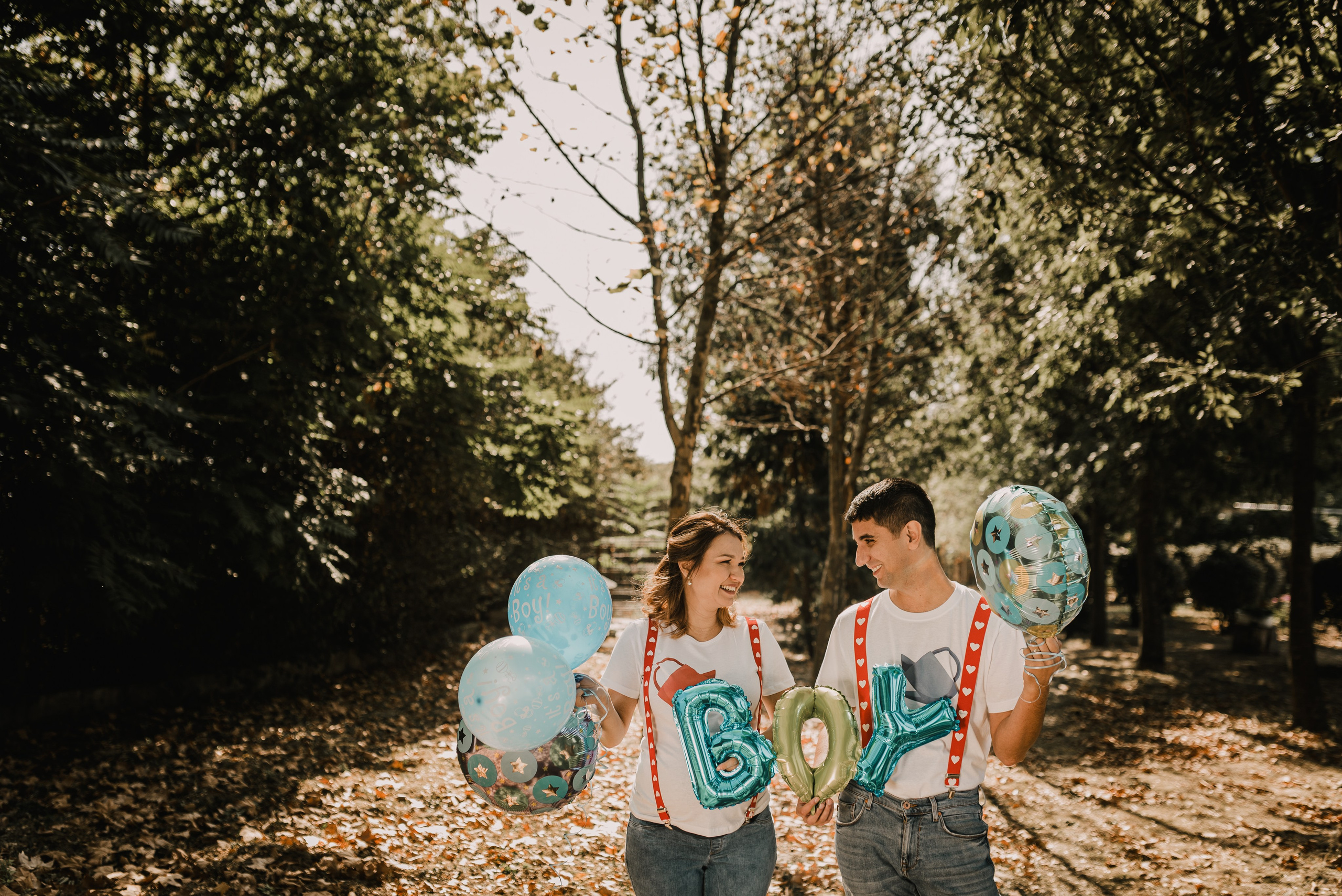 Cristina. Giani Maftei