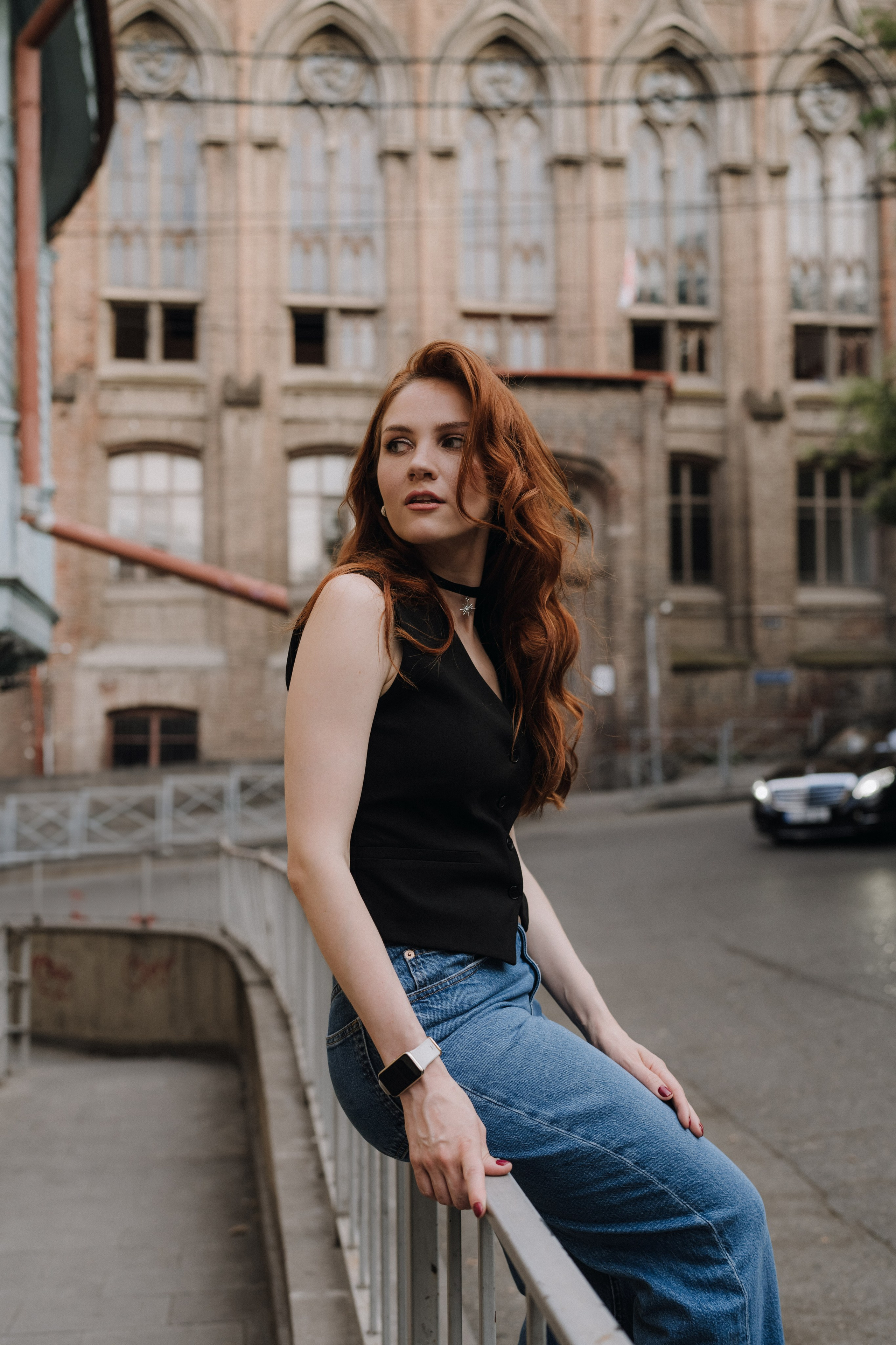 Girls, Tbilisi. Дарья Филькова — фотограф и видеограф в Тбилиси, Грузия