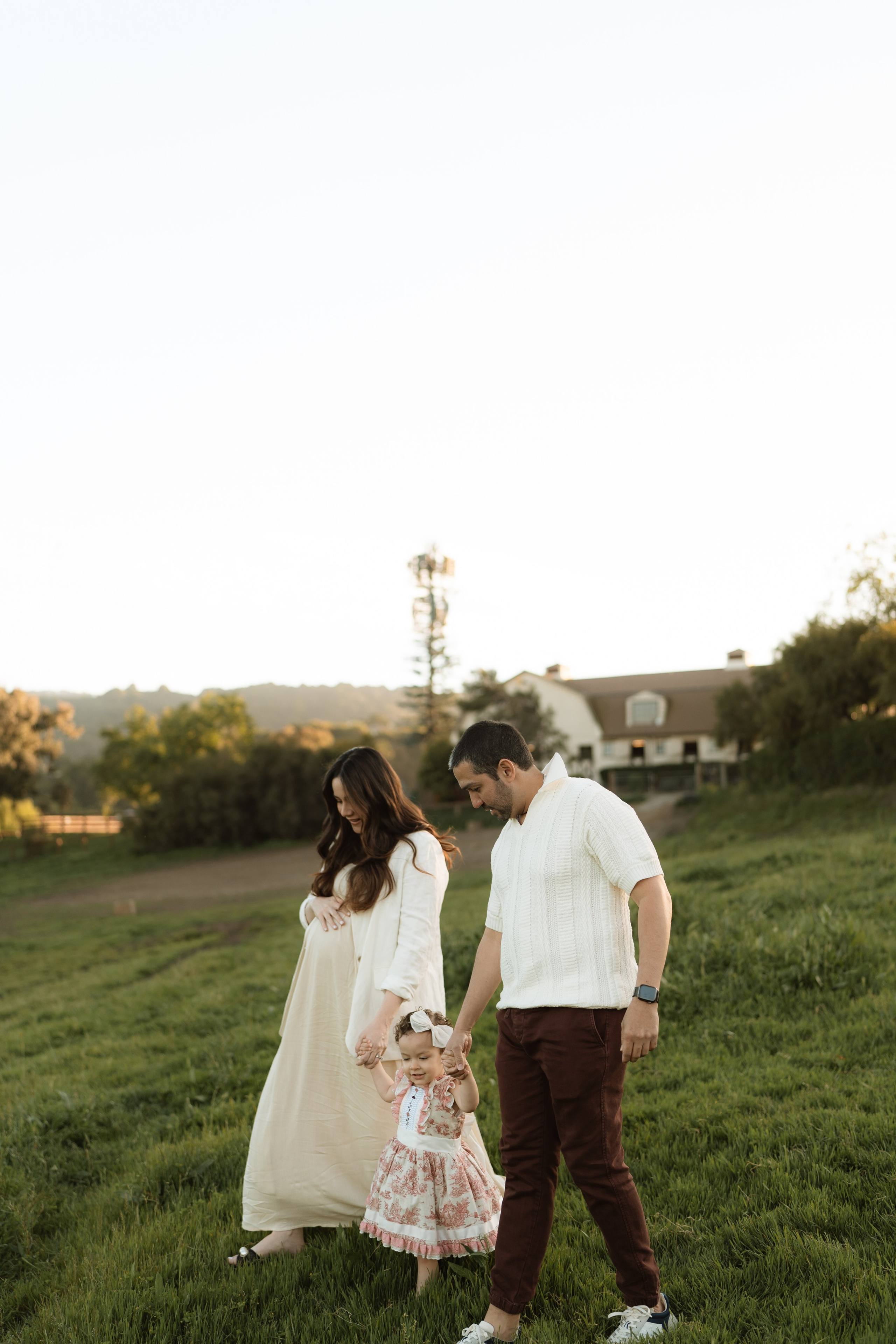 Bri’s Maternity Session. Soulo Photography | San Francisco Bay Area Based Photographer