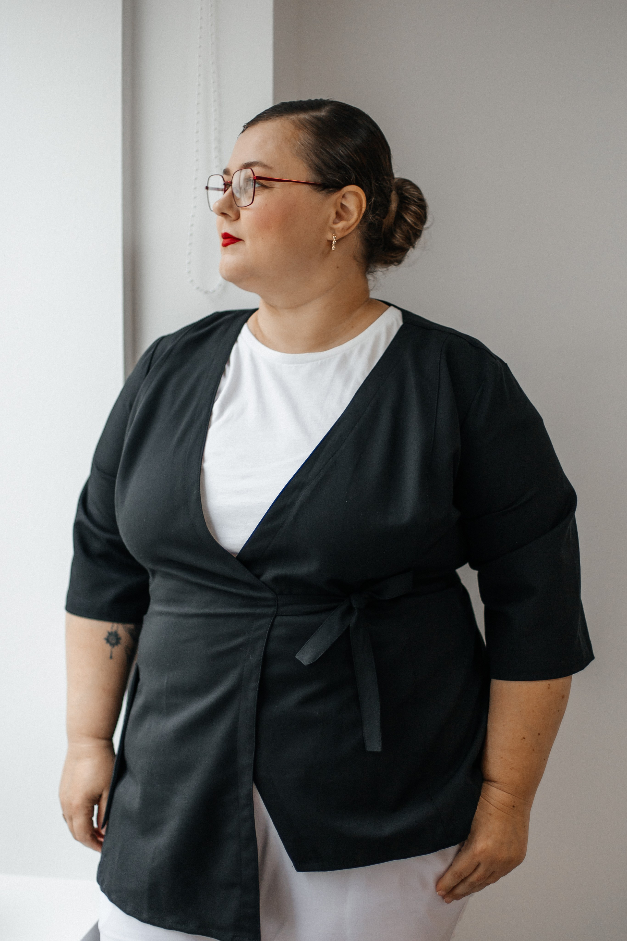 Krasa BEAUTY. PHOTOgrapher Germany MARBURG