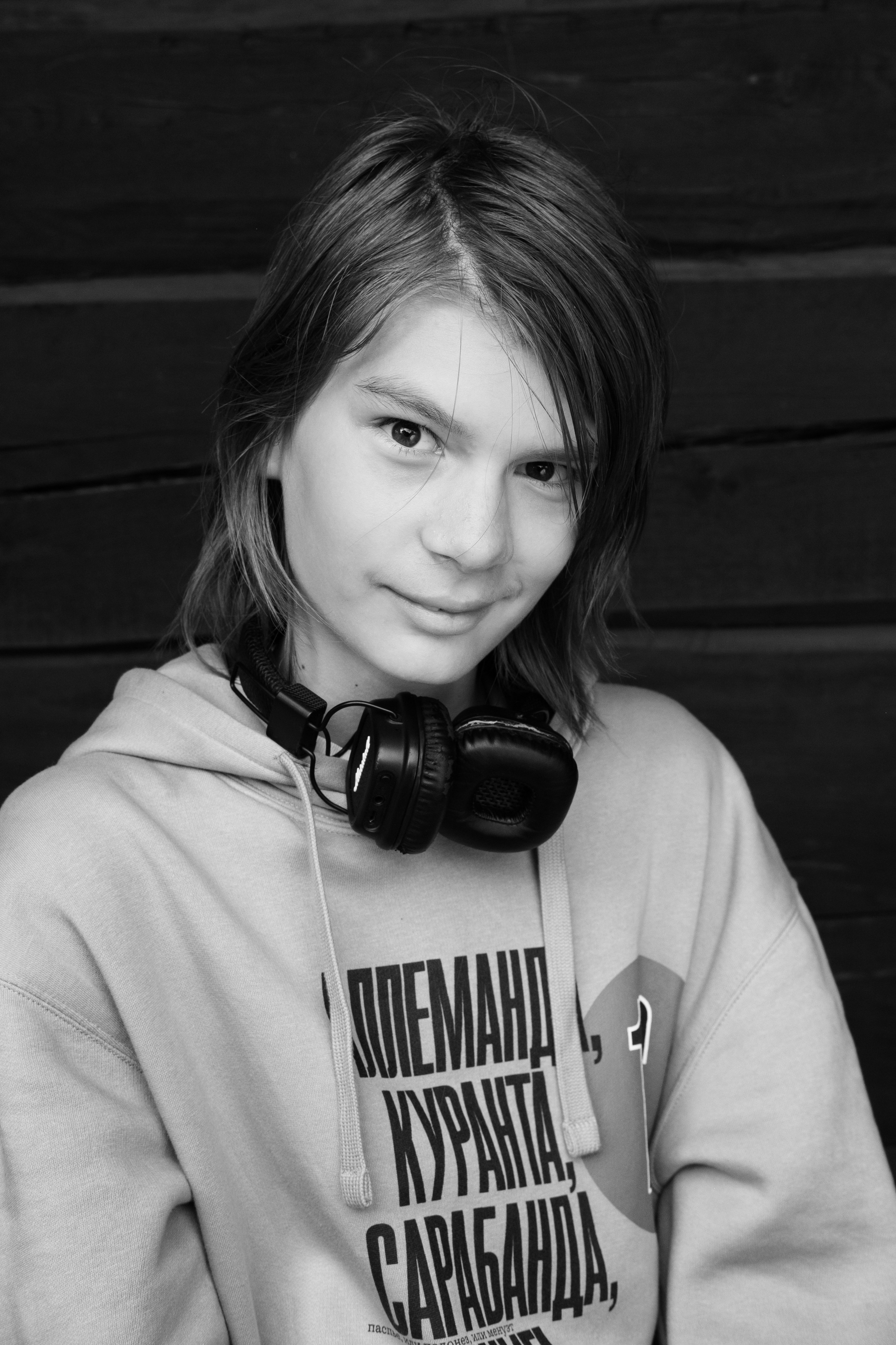 Kamchatka 2025. Beata Batejeva Photography