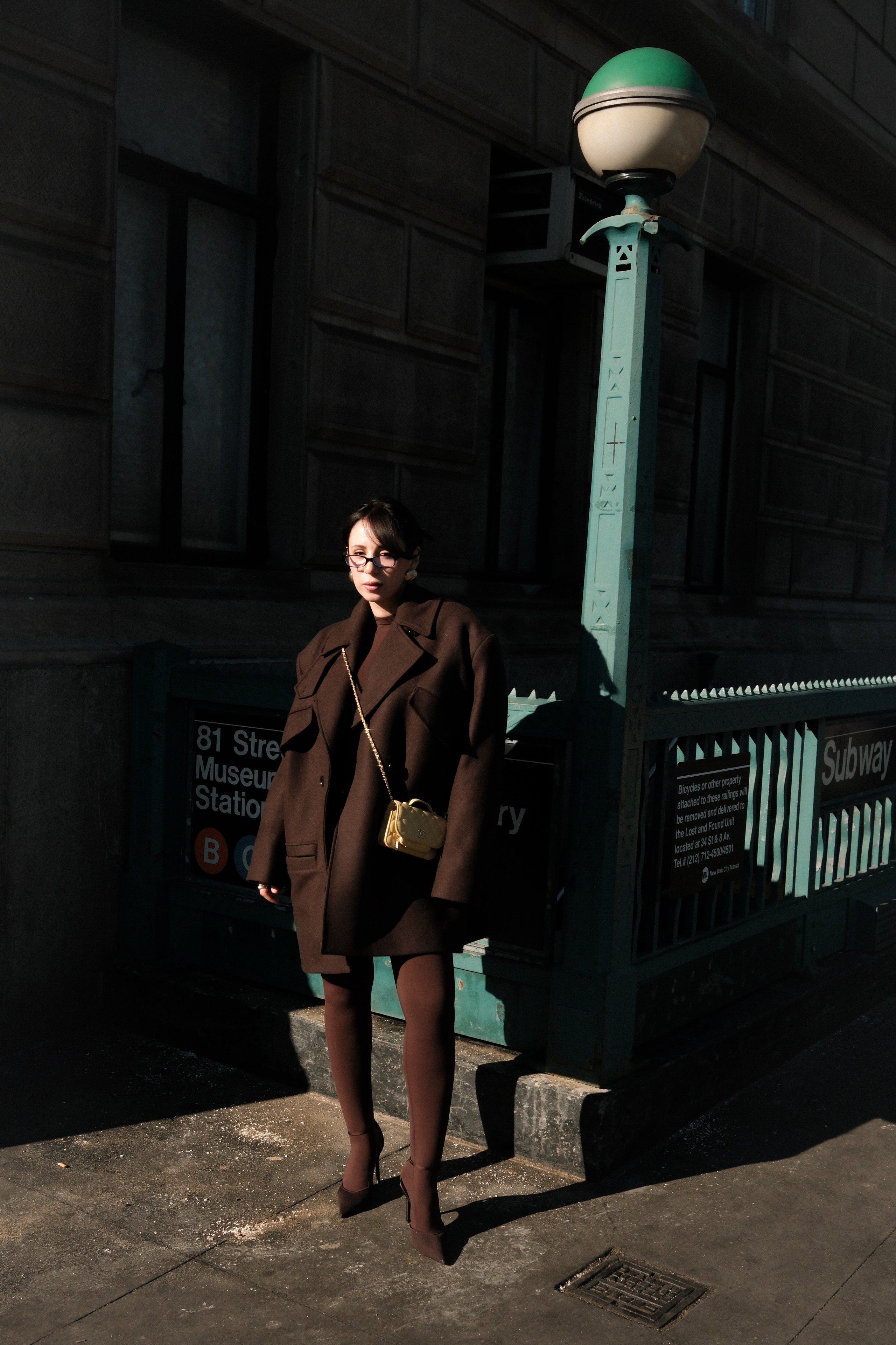 Амина. Mariia Ermakoava