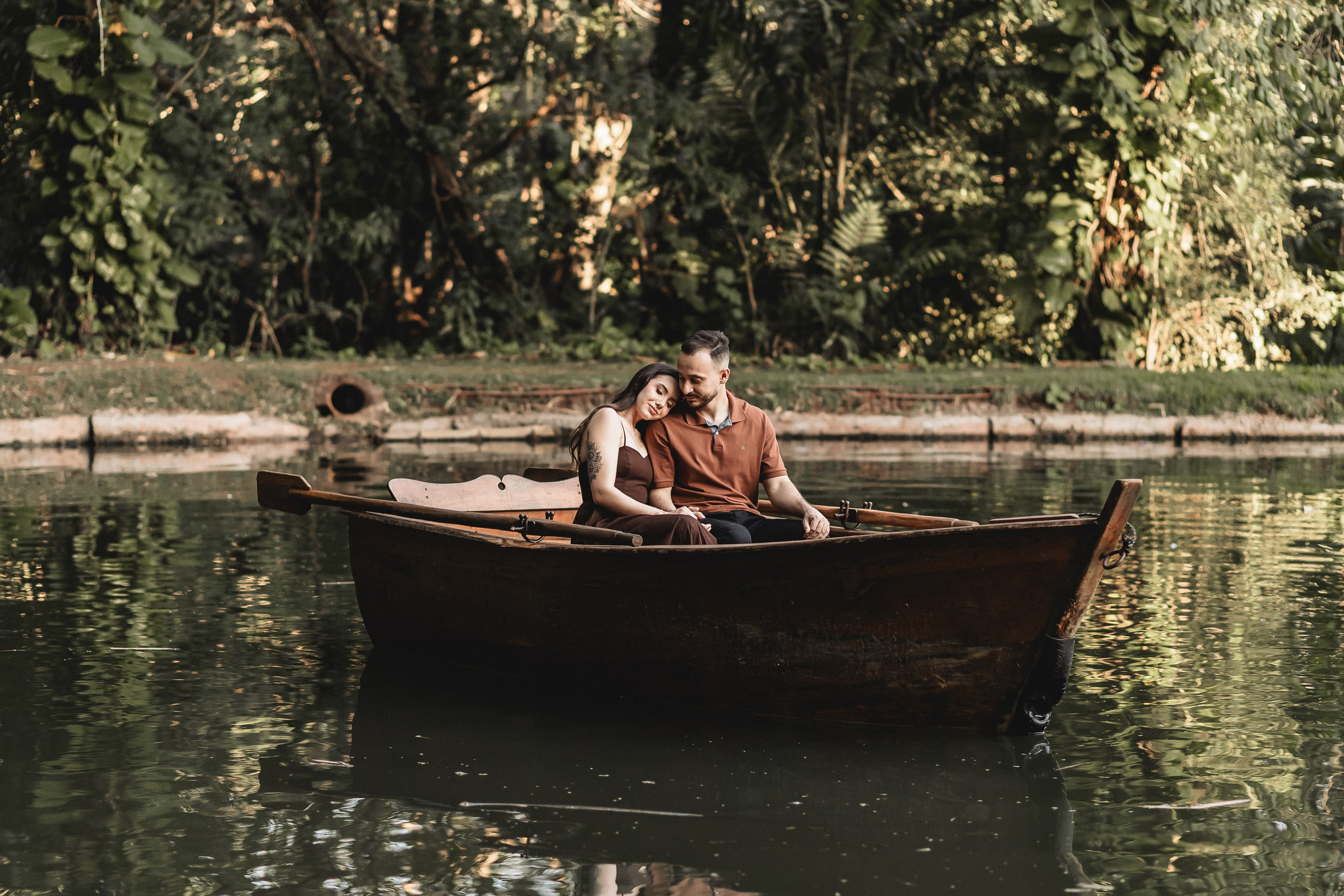 Ensaio Pre wedding. Fotografo de casamento I Claudinei Moura