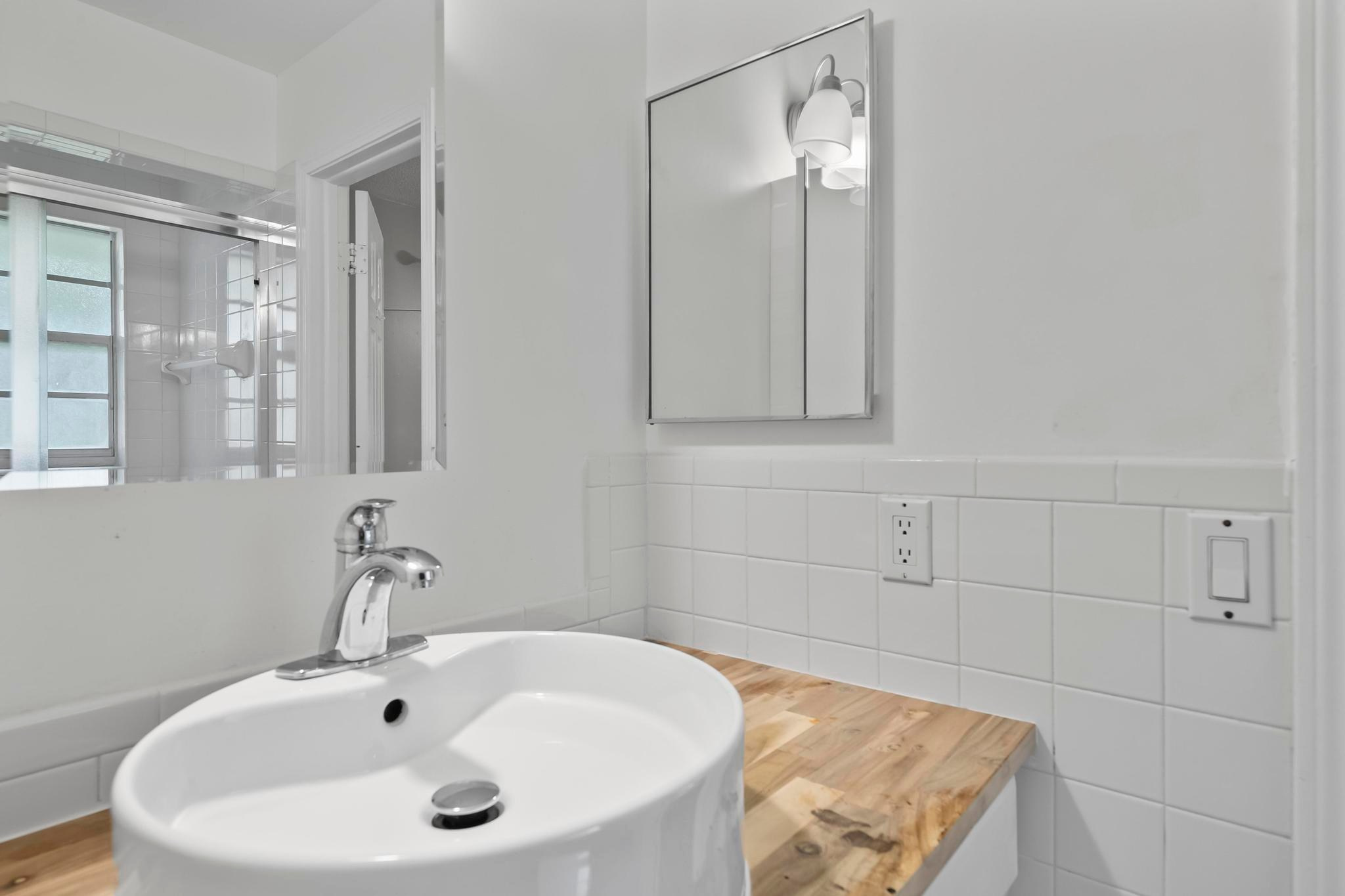 Brierwood Rd, Jacksonville Fl 32 217