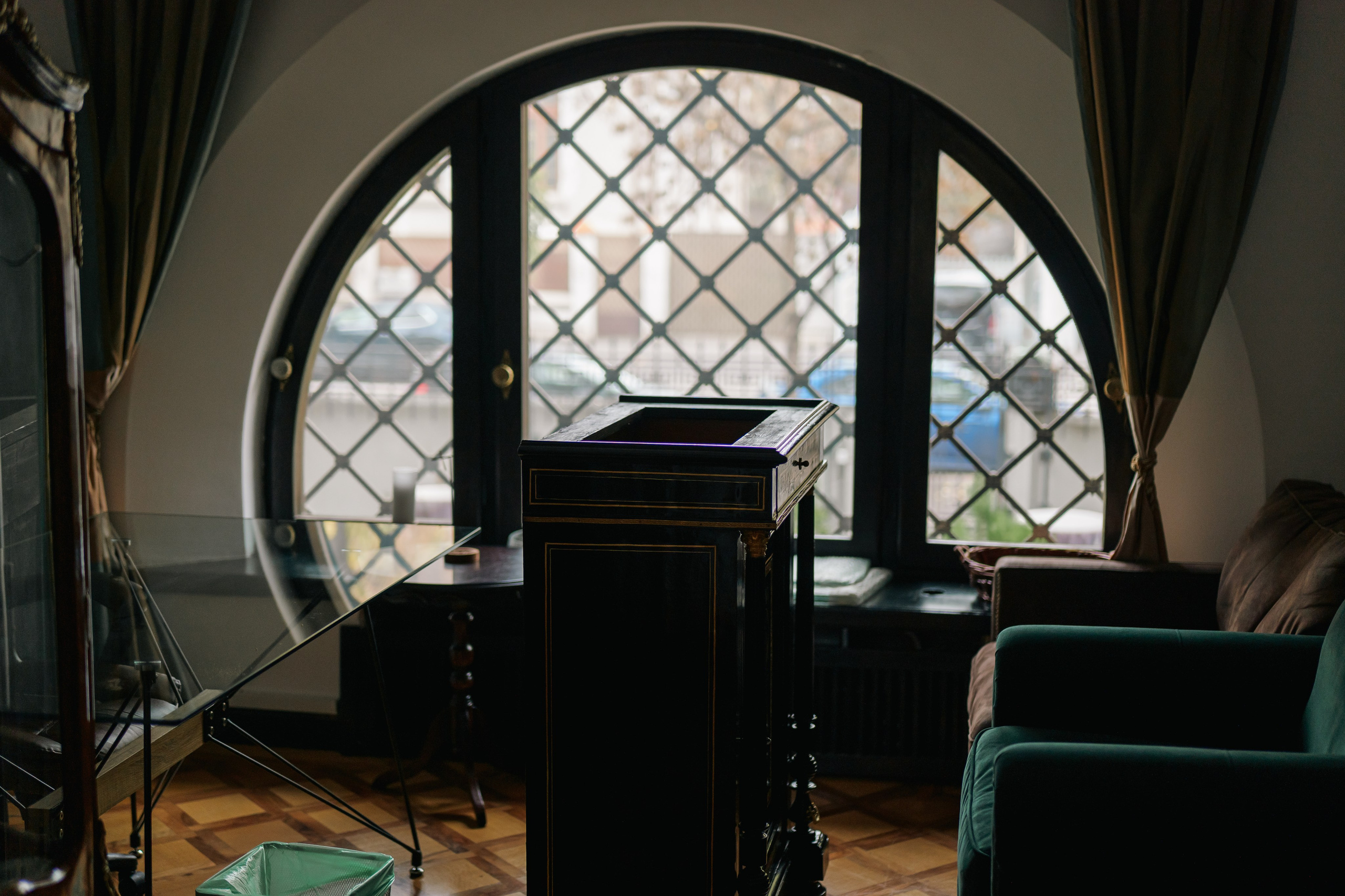 Eko Group Vila. Raul Valentin fotograf de evenimente