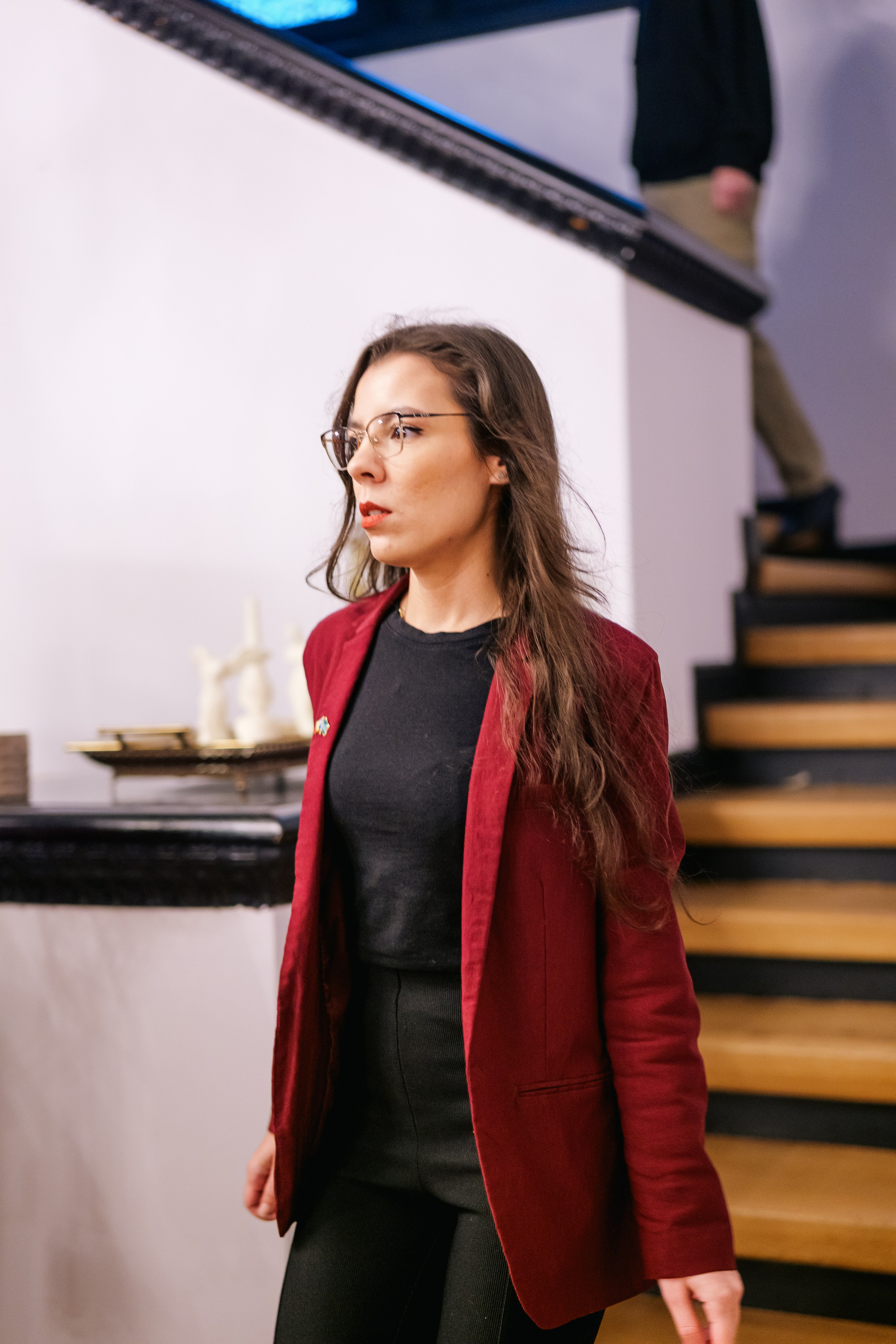 Eko Group Vila. Raul Valentin fotograf de evenimente