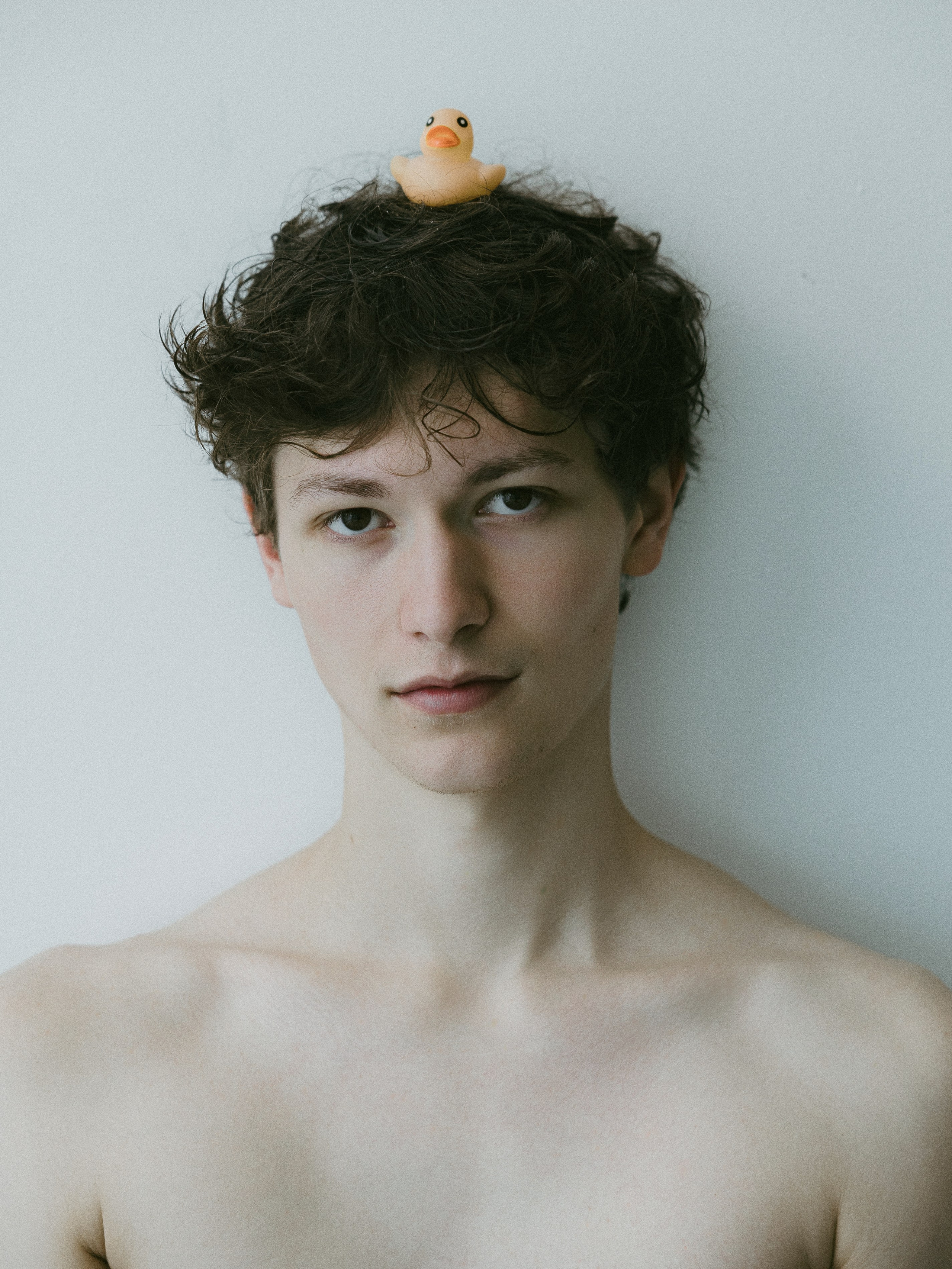 ANTON. Evgeniya Naydenova — Brand & Portrait Photographer | Sofia, Europe