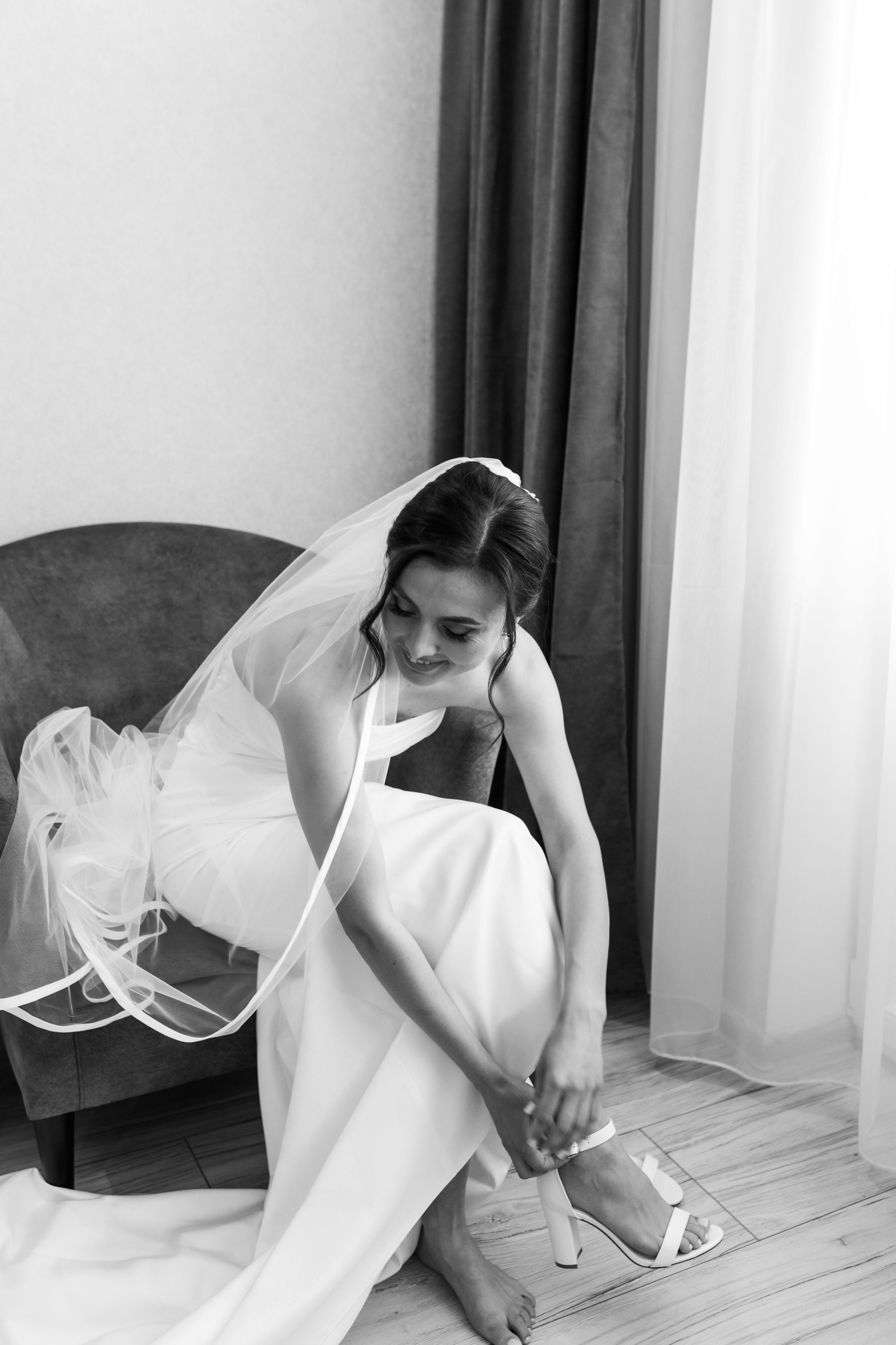 Юлия&Дмитрий. Фотограф Даугавпилс/Рига Виктория Нитиша