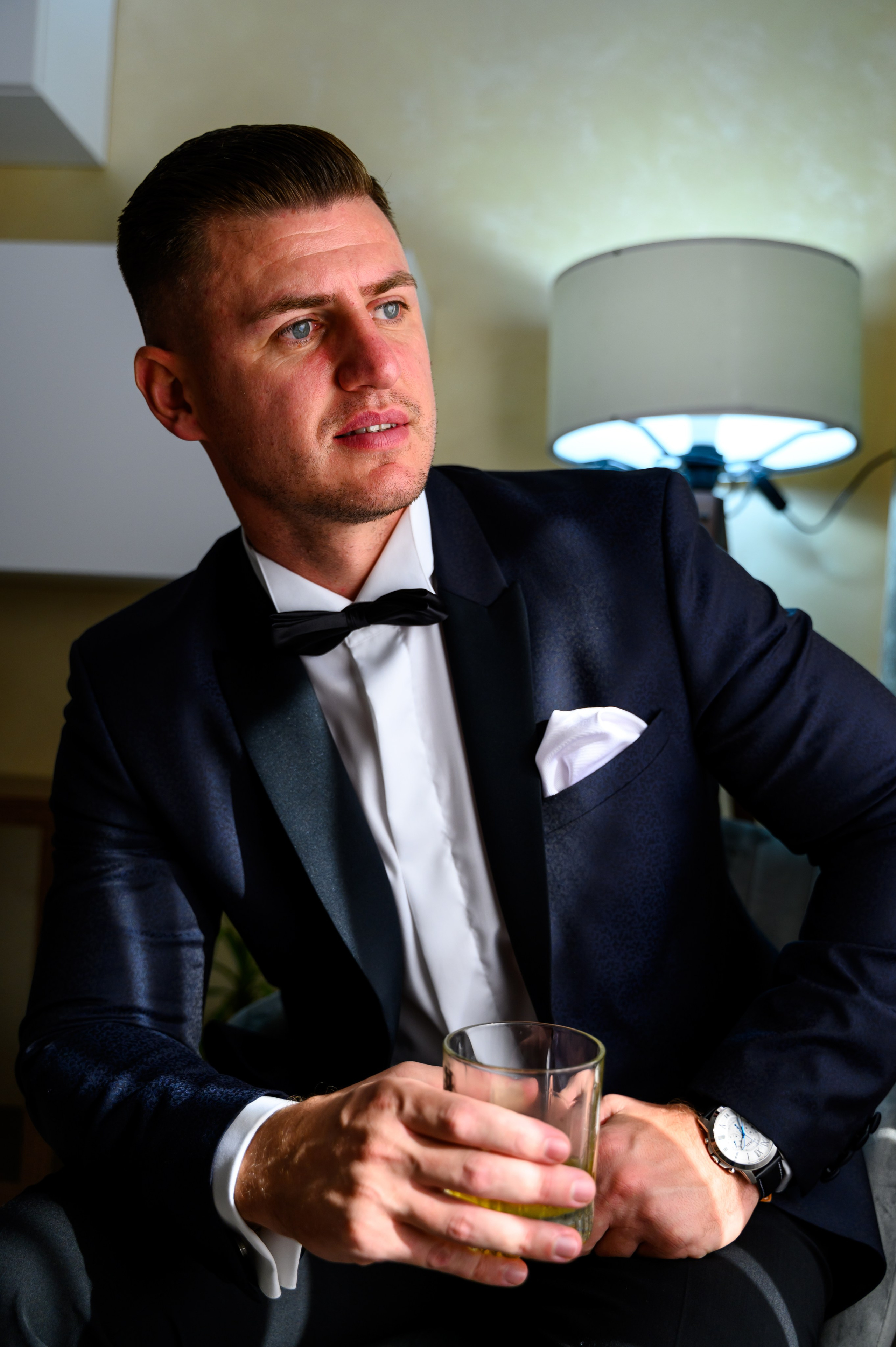 Nunta Mihaela & Costin