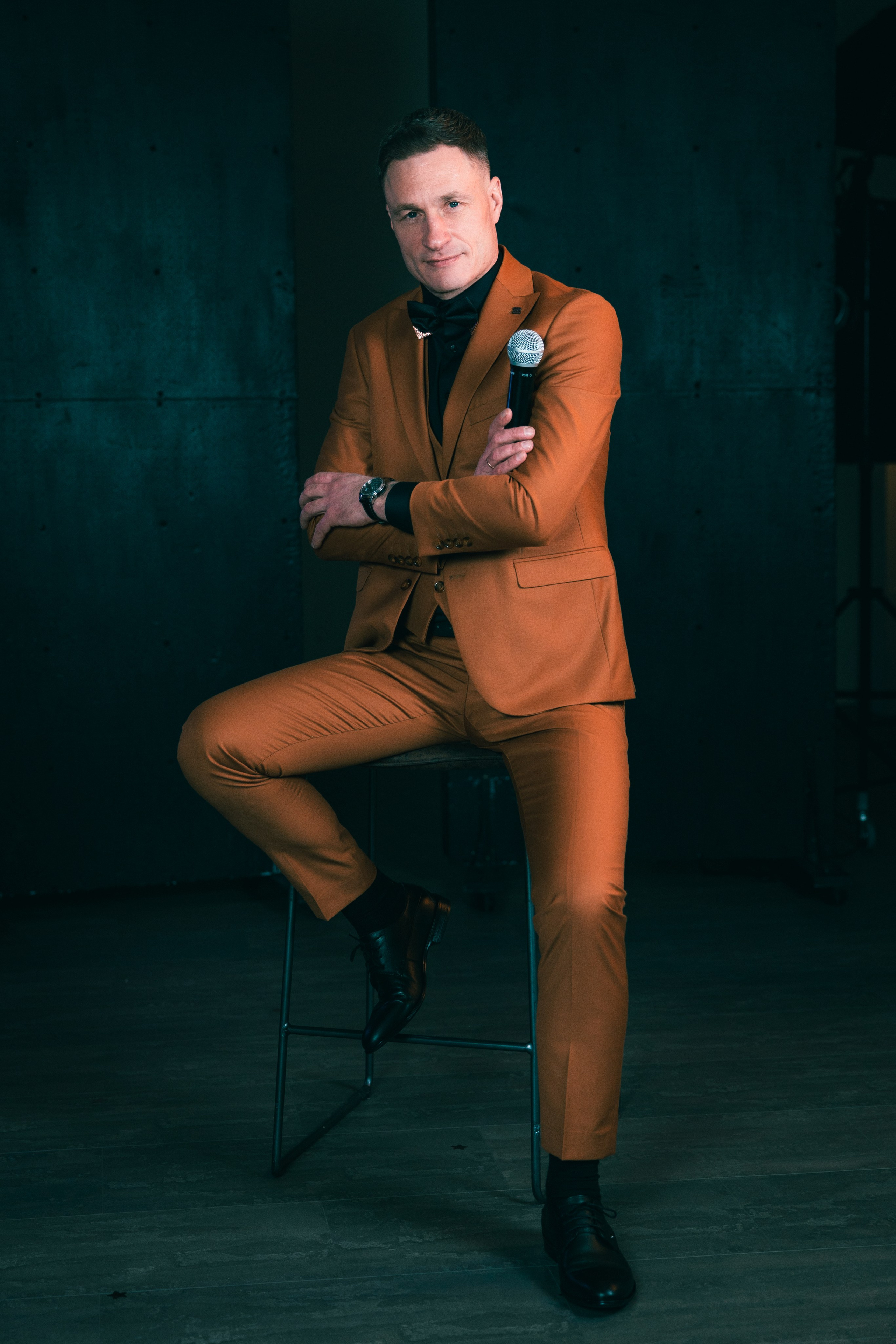 Vlad Õhtujuht. Свадебный видеограф I Свадебный фотограф I Свадебное видео I Свадебное фото в Эстонии