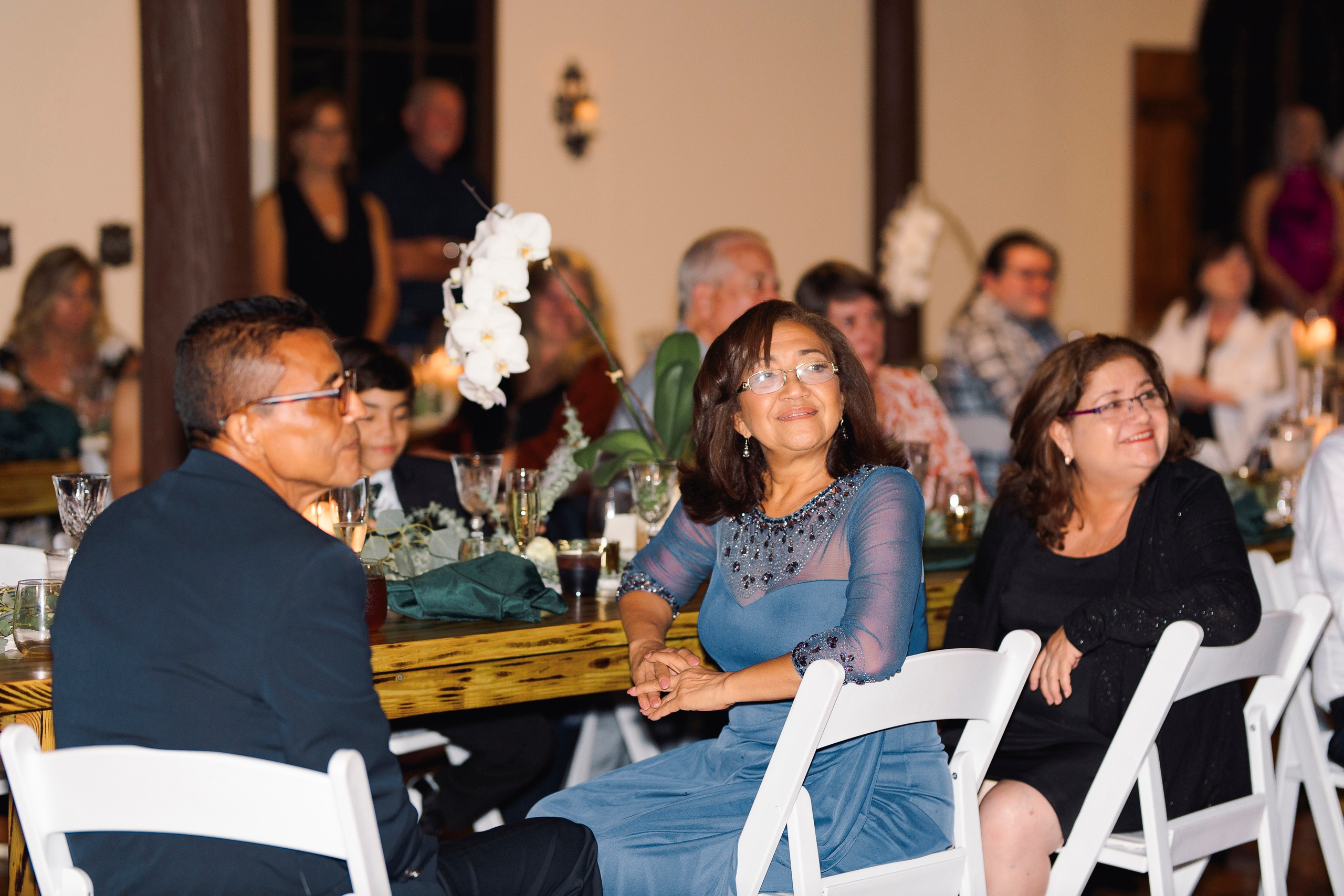 Ashley&Emanuel. Wedding photographer in Florida