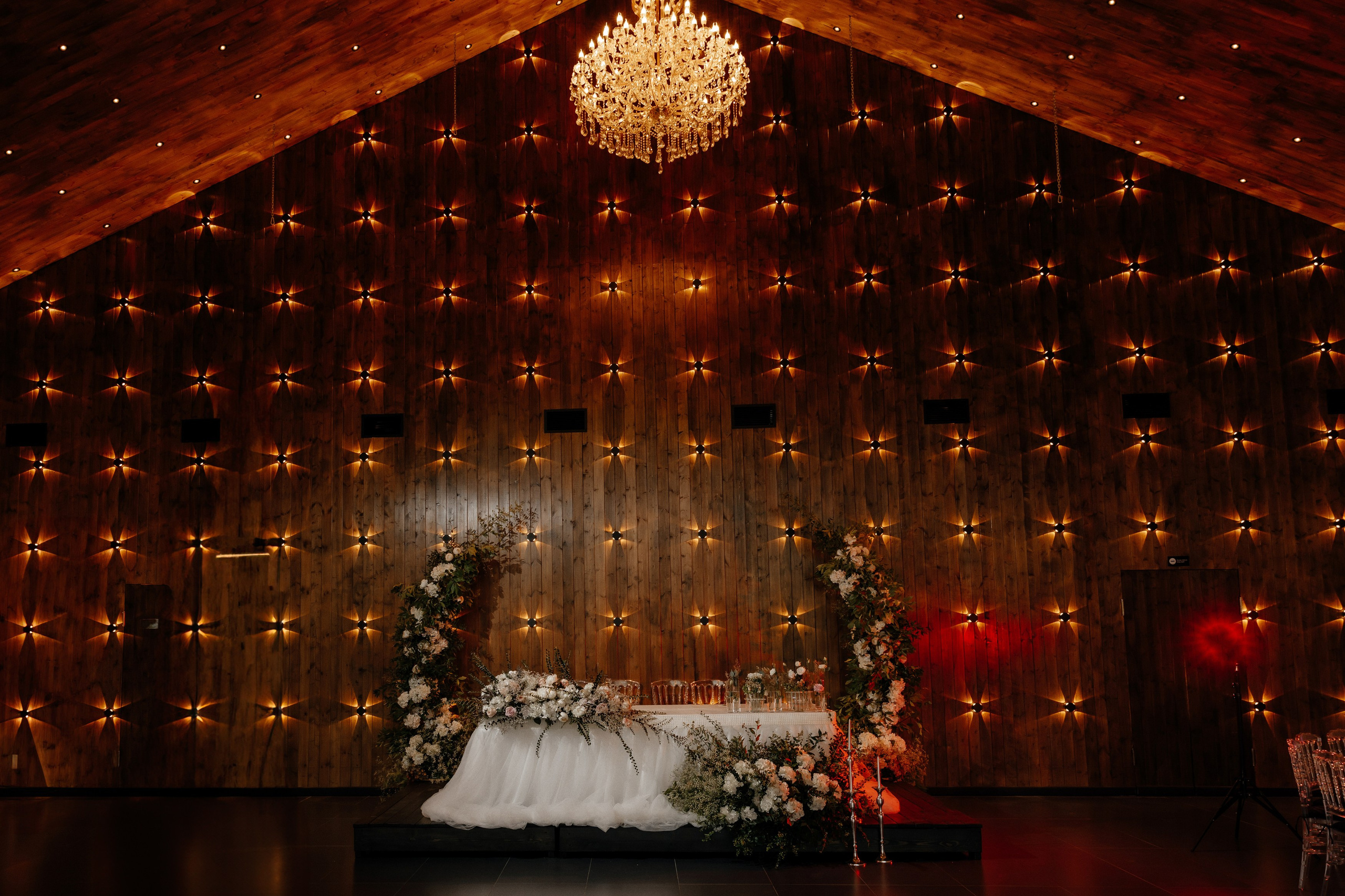 Wedding. Fulga Photographer