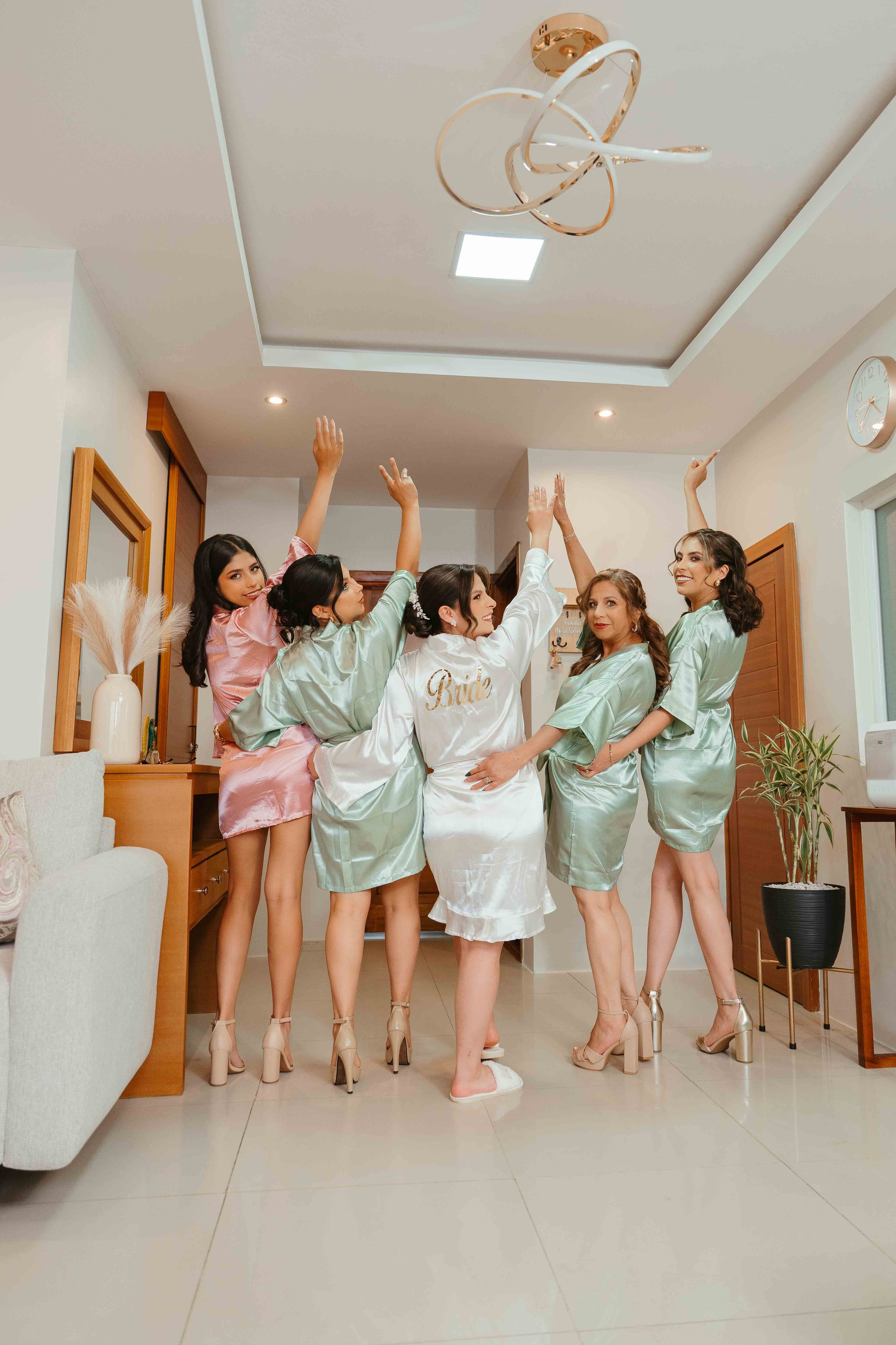 Boda de Kelvin y Yari en Loja | Fotografía y Filmación por Piero Alvarez. Fotógrafo de bodas en Loja Ecuador | Piero Alvarez PH