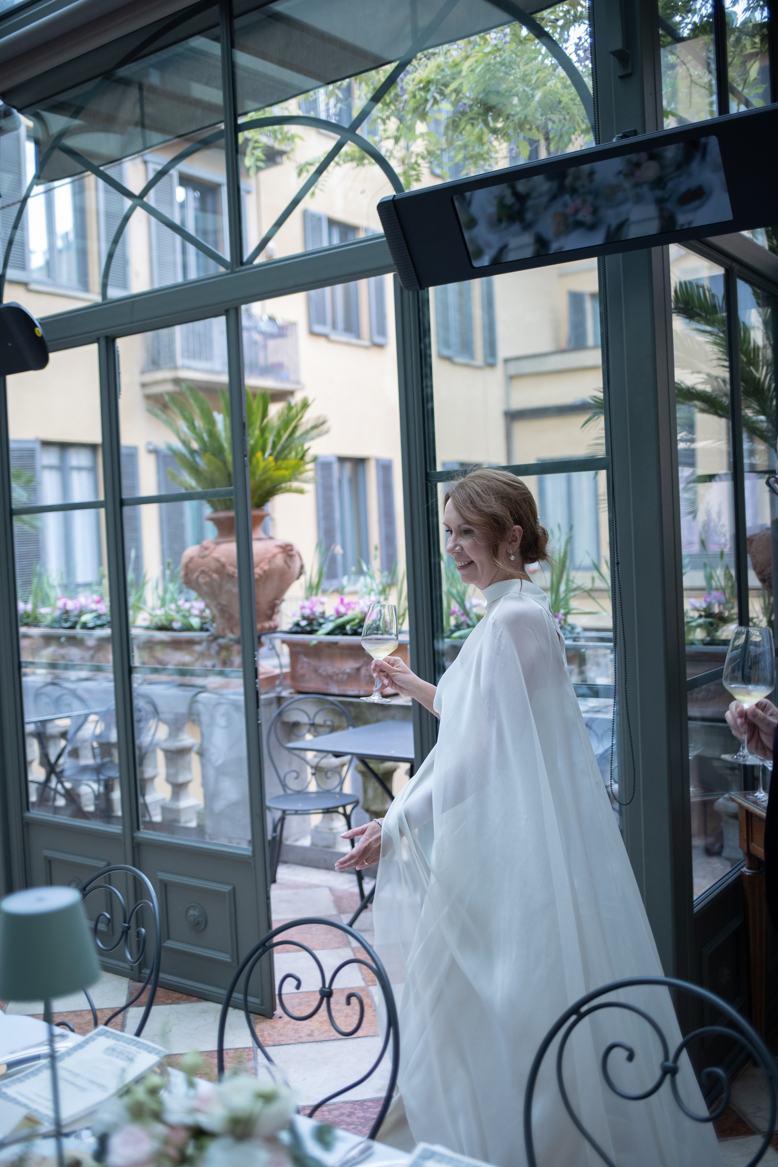 Valentina and Salvatore. Photographer in Milan |Mila Pro Photo